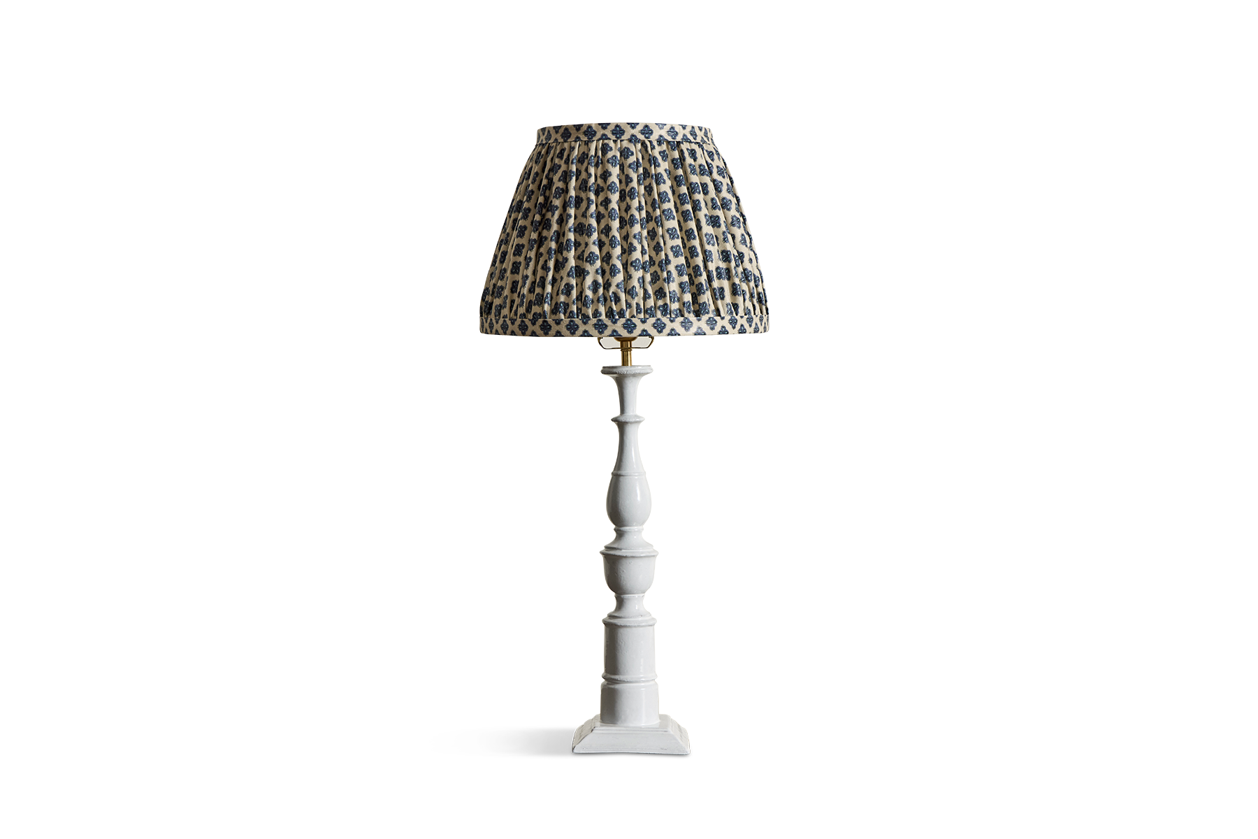 Nicky Kehoe - Amalfi Lamp