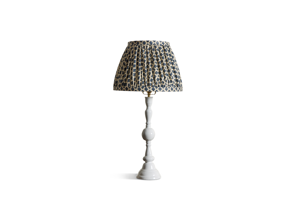 Nicky Kehoe - Istanbul Table Lamp