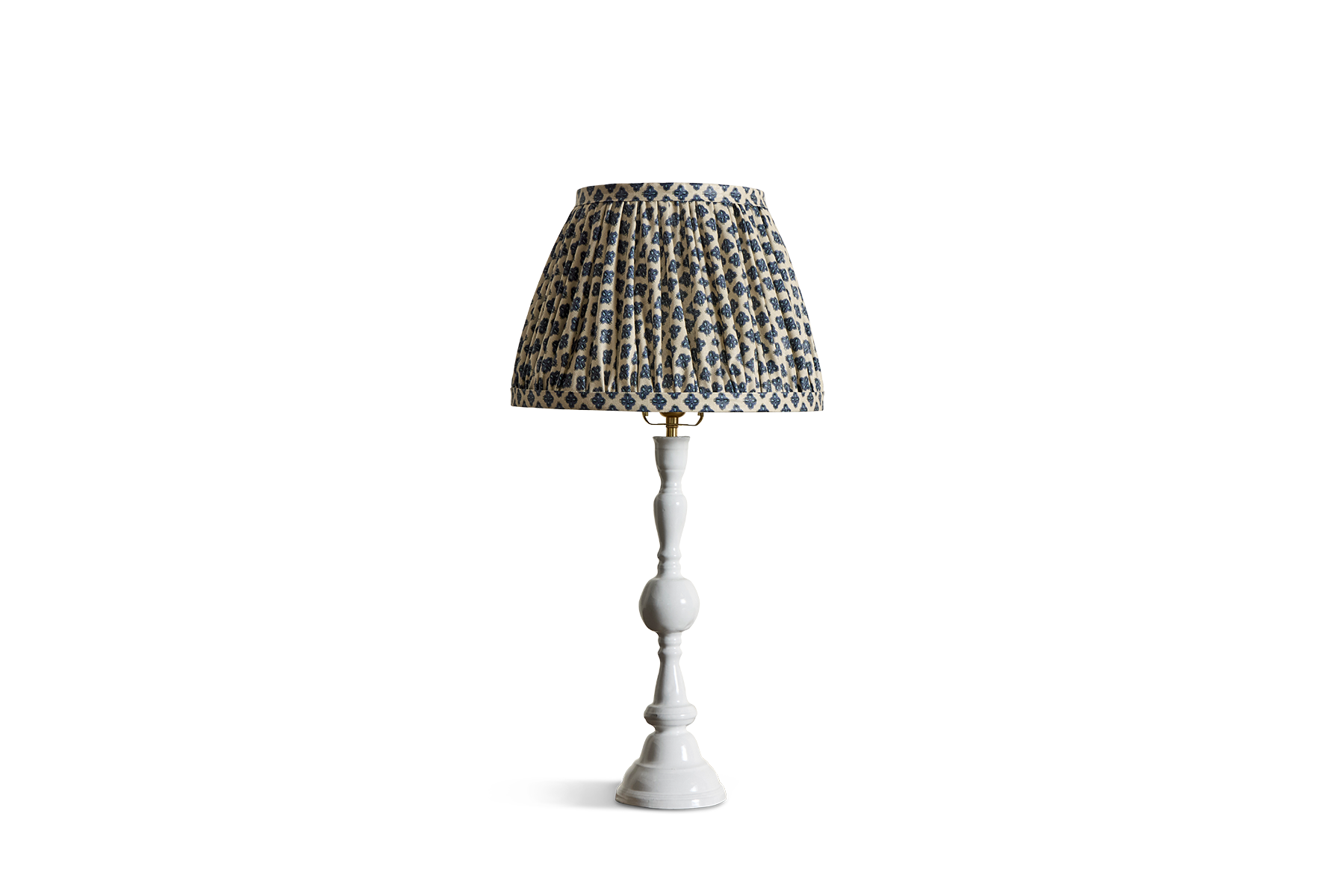 Nicky Kehoe - Istanbul Table Lamp