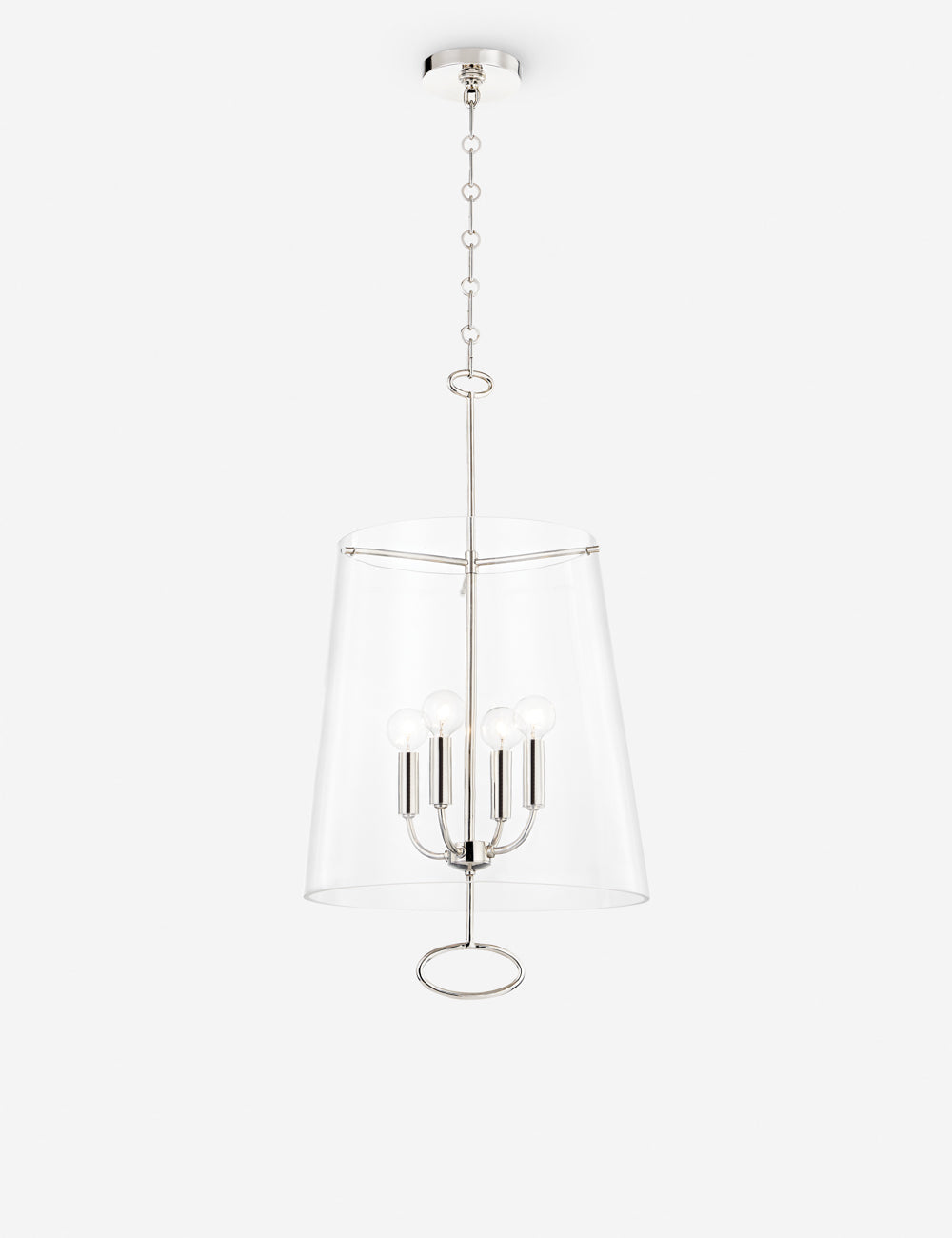 Lulu and Georgia - Howe Pendant Light