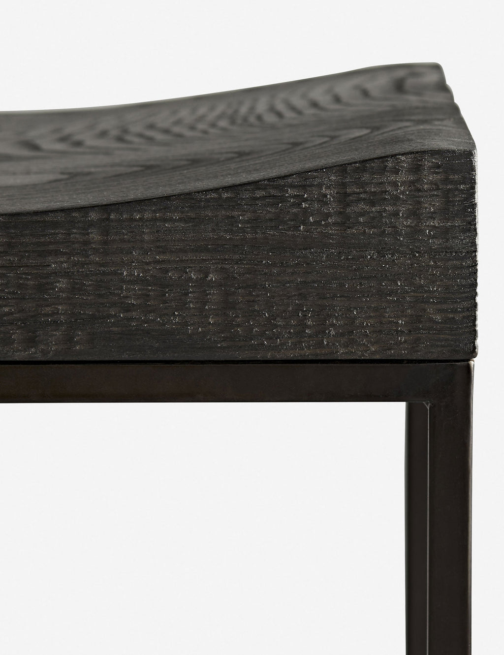 Lulu and Georgia - Barrett Bench by Arteriors