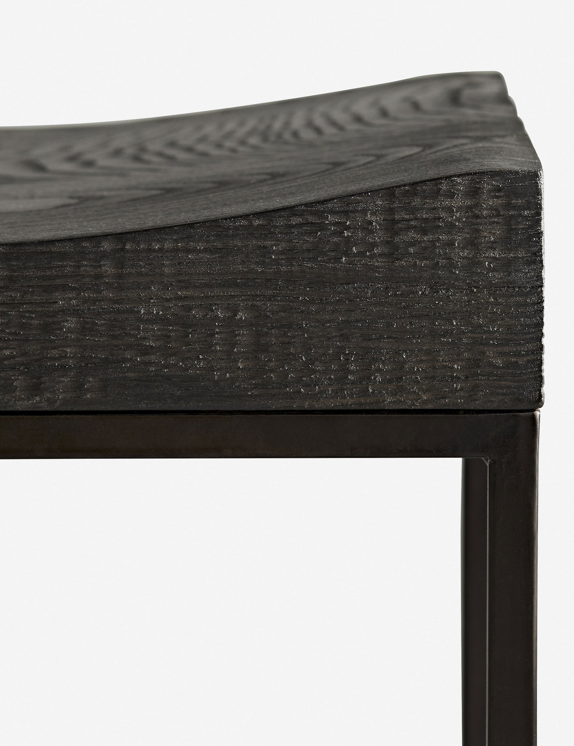 Lulu and Georgia - Barrett Bench by Arteriors