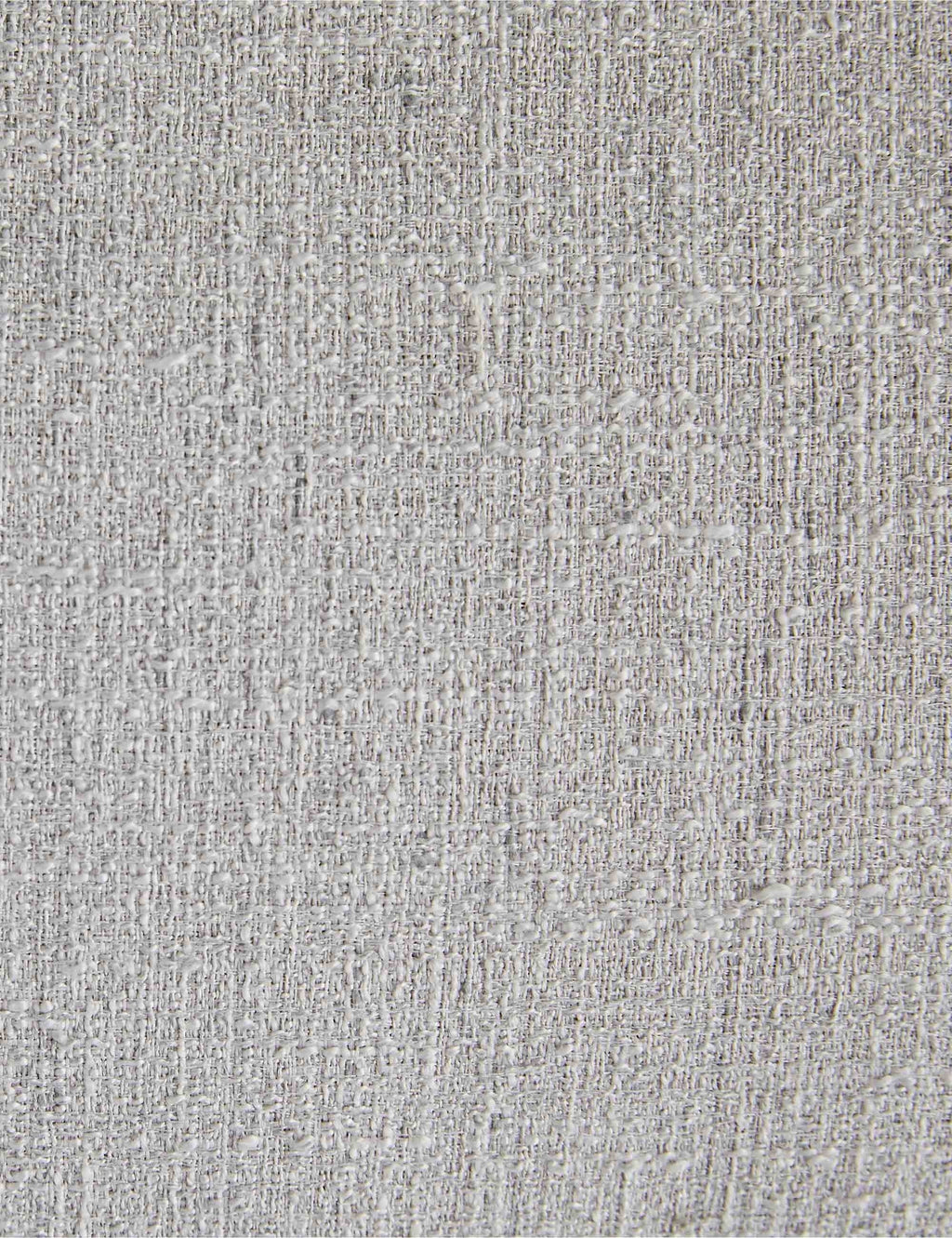 Lulu and Georgia - Ansel Counter Stool by Arteriors