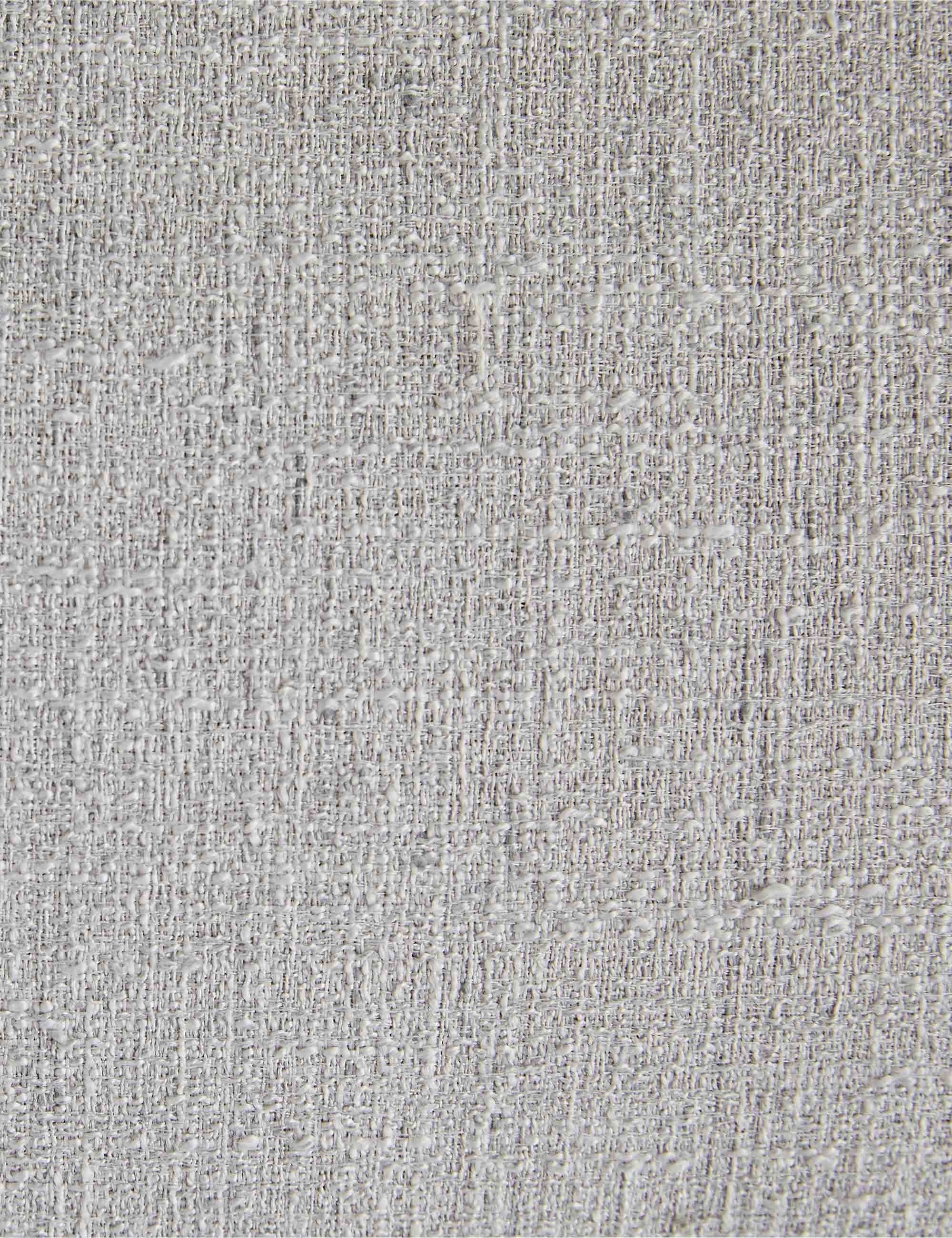 Lulu and Georgia - Ansel Counter Stool by Arteriors