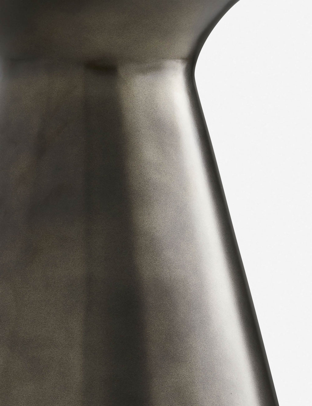 Lulu and Georgia - Haven Side Table by Arteriors
