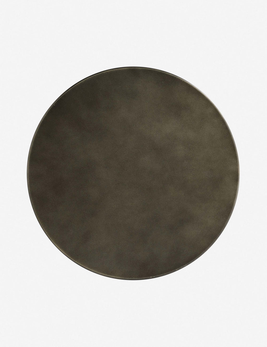 Lulu and Georgia - Haven Side Table by Arteriors