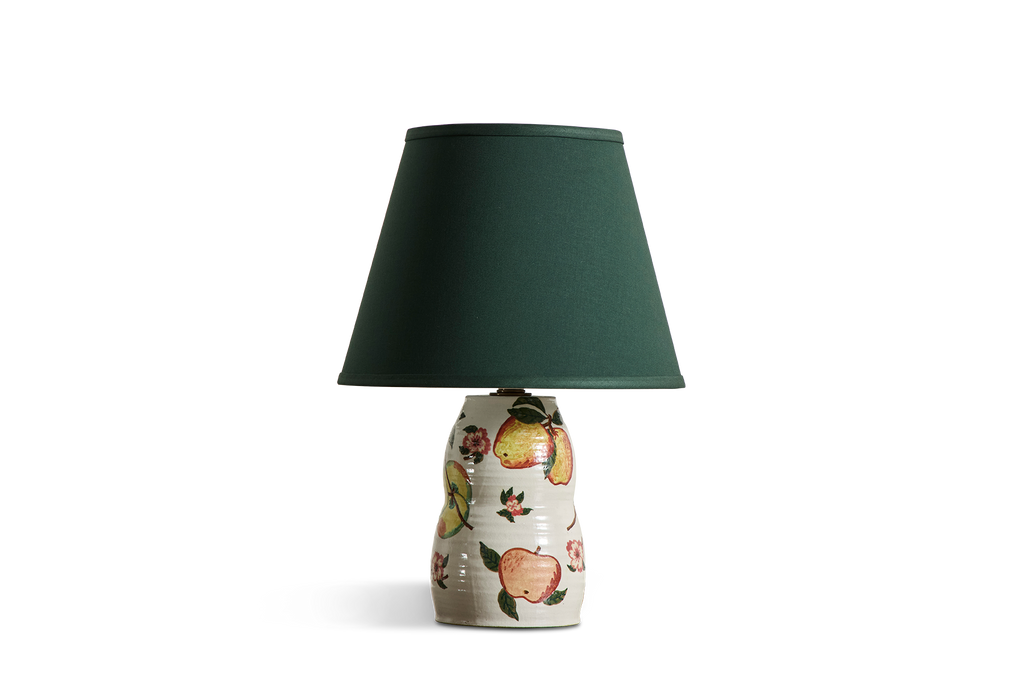 Nicky Kehoe - Orchard Table Lamp