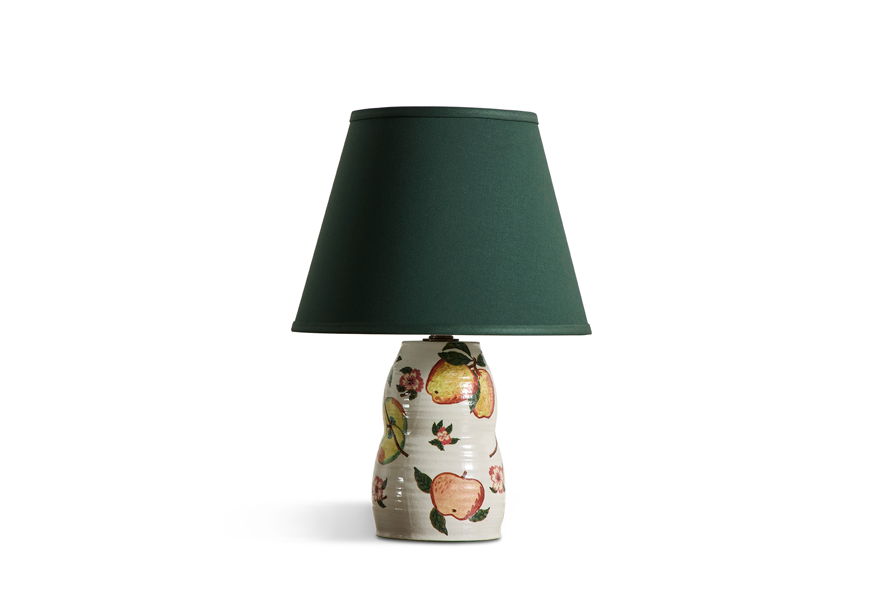 Nicky Kehoe - Orchard Table Lamp