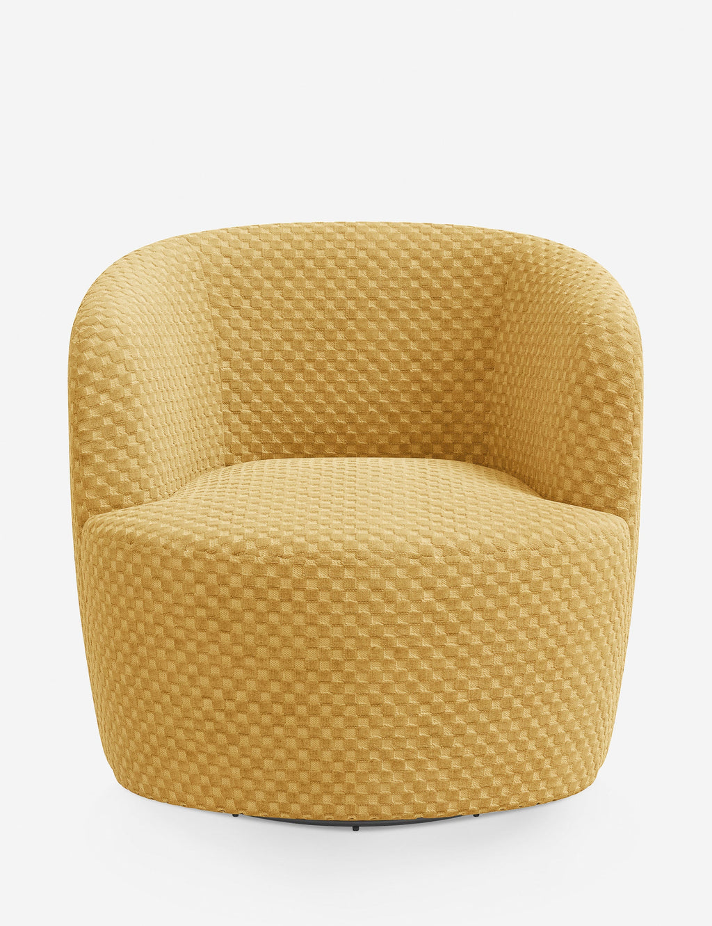 Lulu and Georgia - Rue Swivel Chair