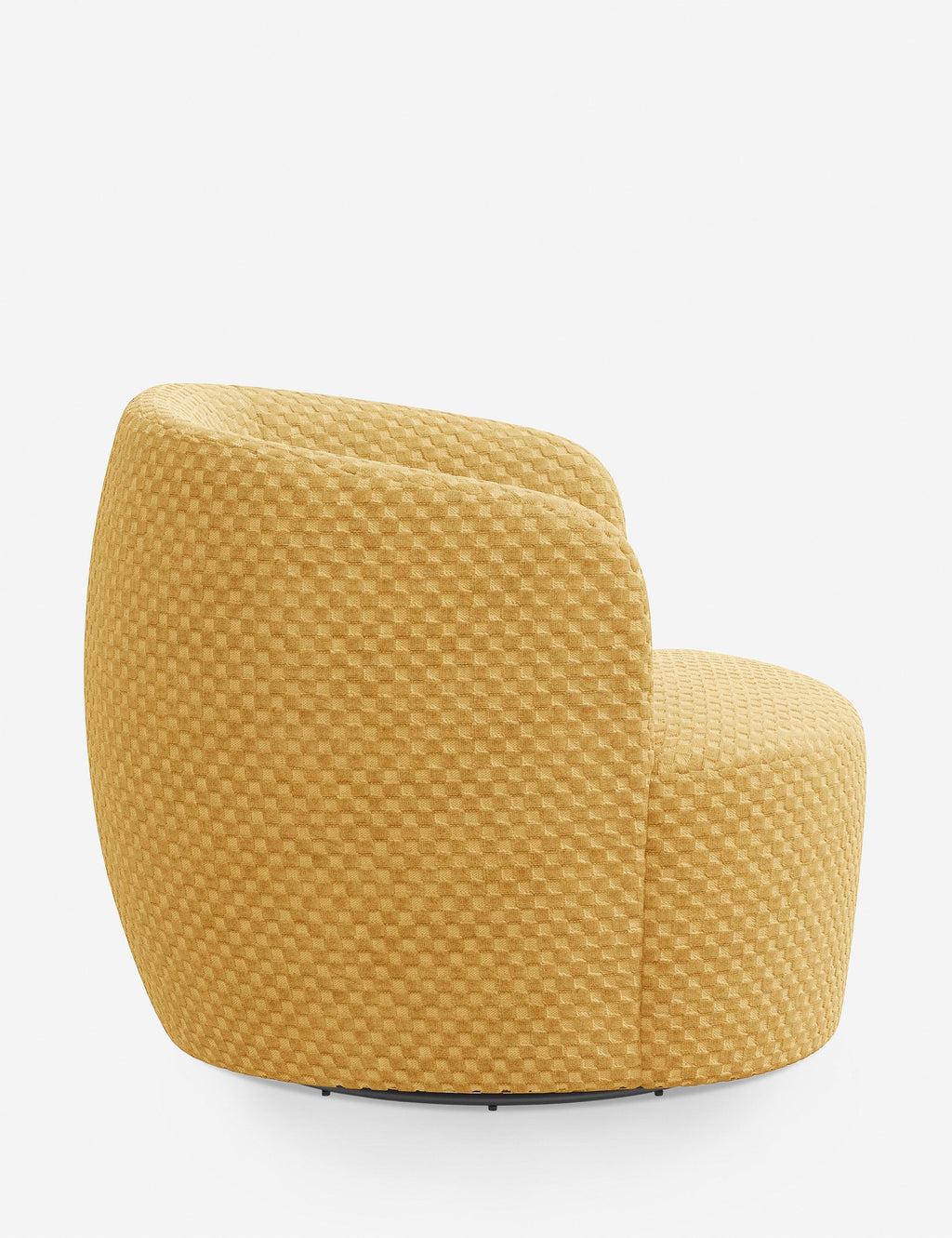 Lulu and Georgia - Rue Swivel Chair