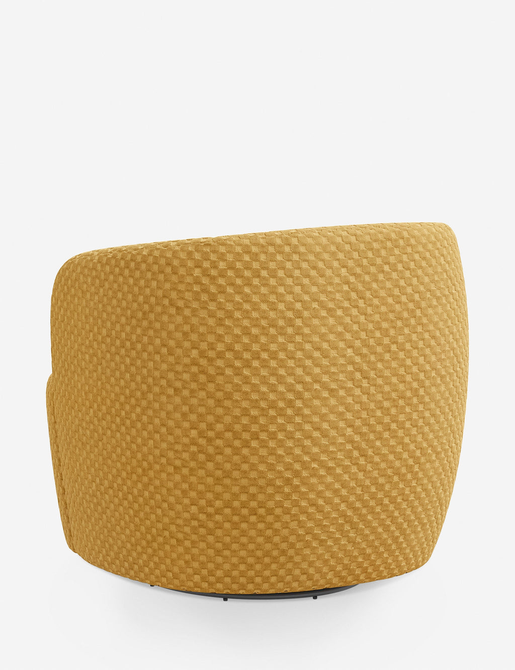 Lulu and Georgia - Rue Swivel Chair