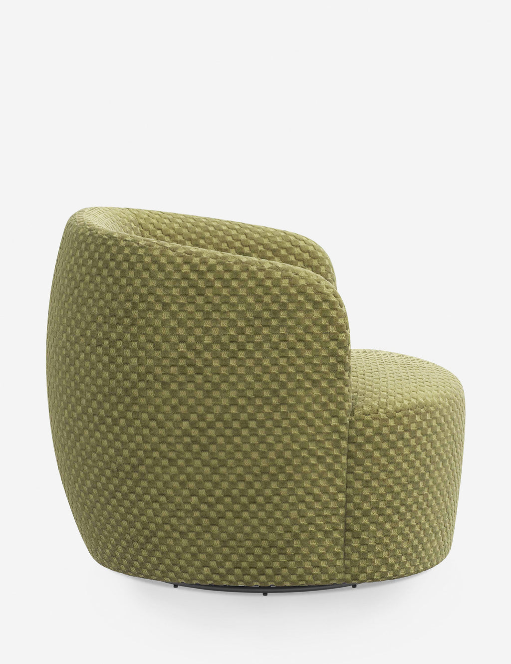 Lulu and Georgia - Rue Swivel Chair