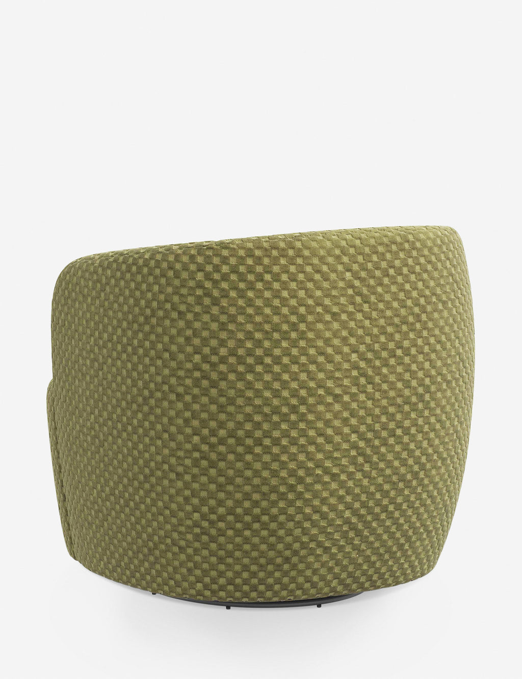 Lulu and Georgia - Rue Swivel Chair
