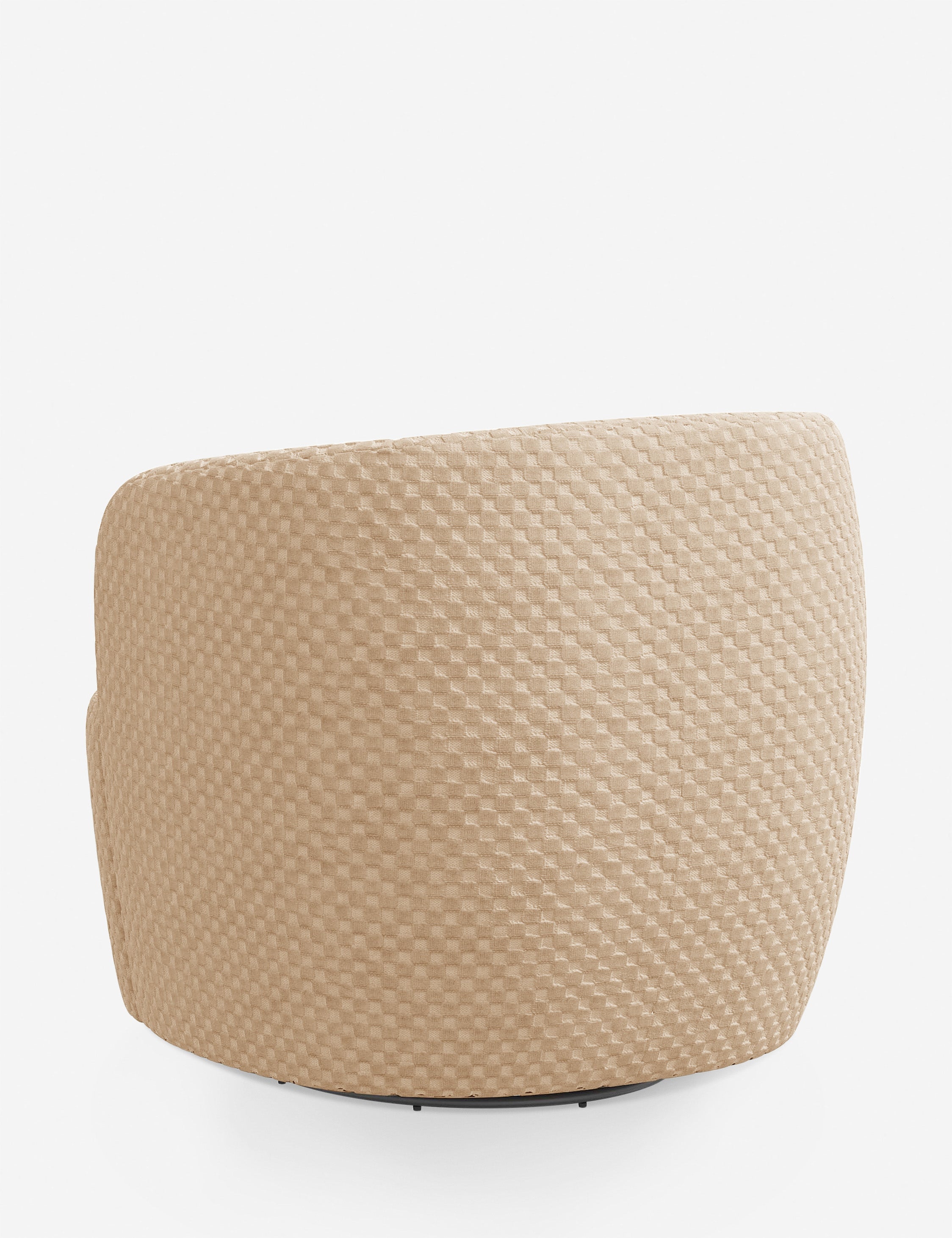 Lulu and Georgia - Rue Swivel Chair