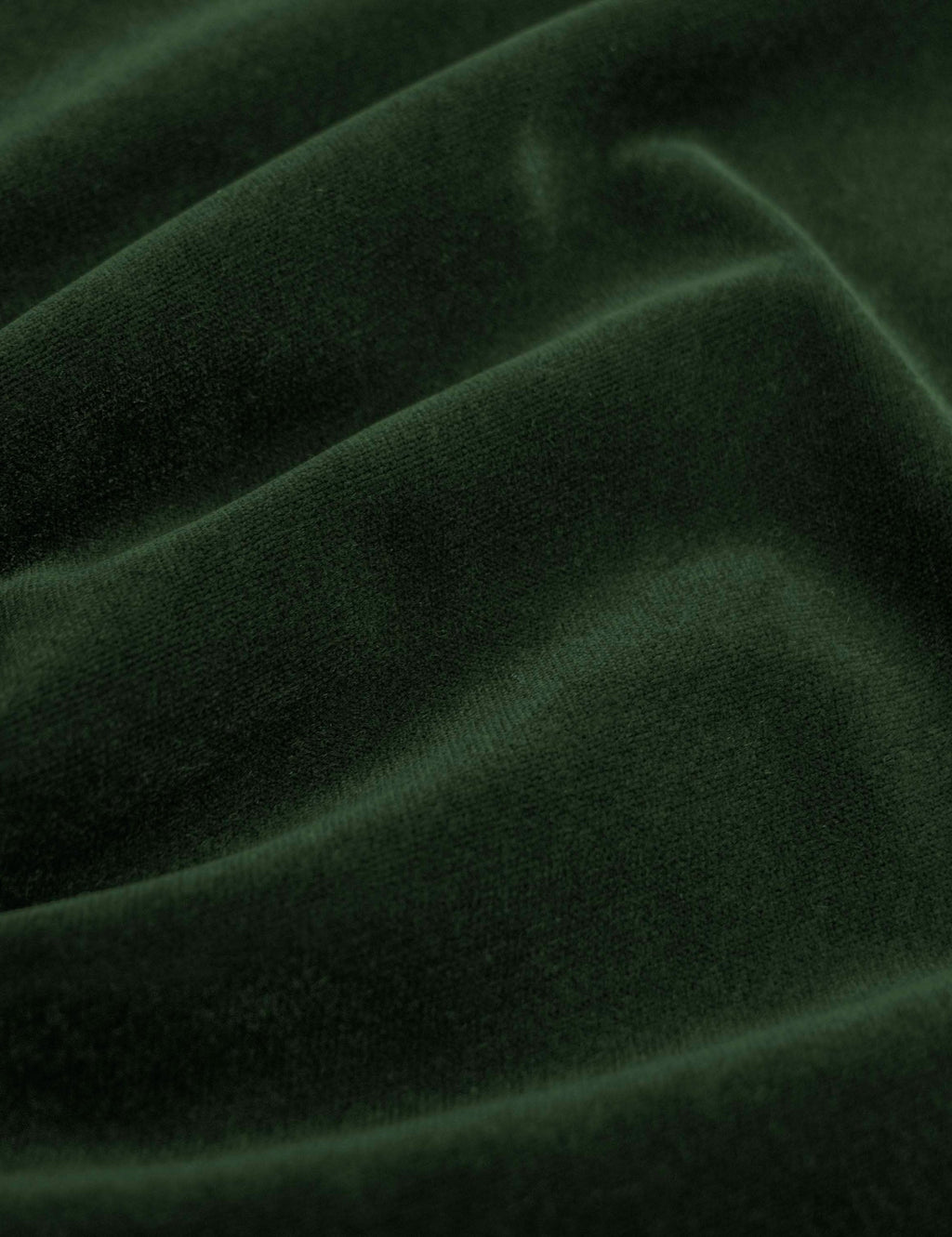 Lulu and Georgia - Rue Swivel Chair