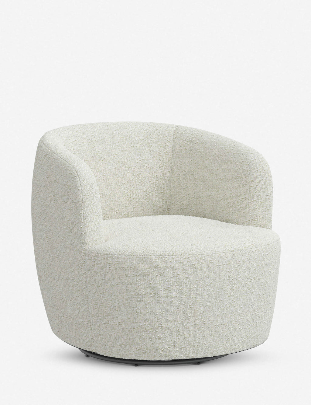Lulu and Georgia - Rue Swivel Chair