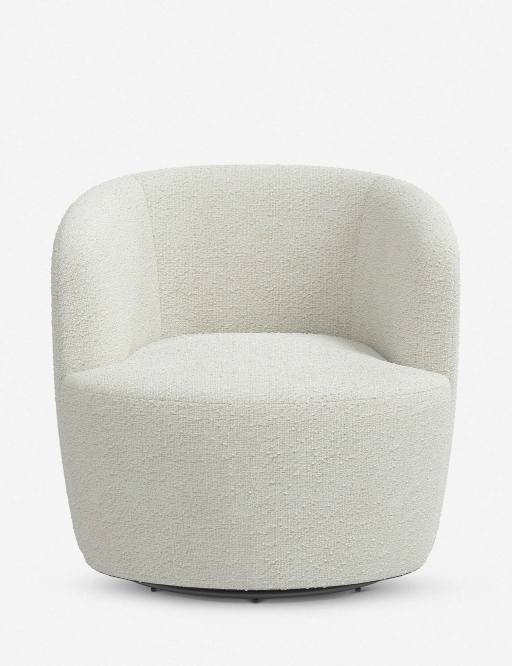 Lulu and Georgia - Rue Swivel Chair
