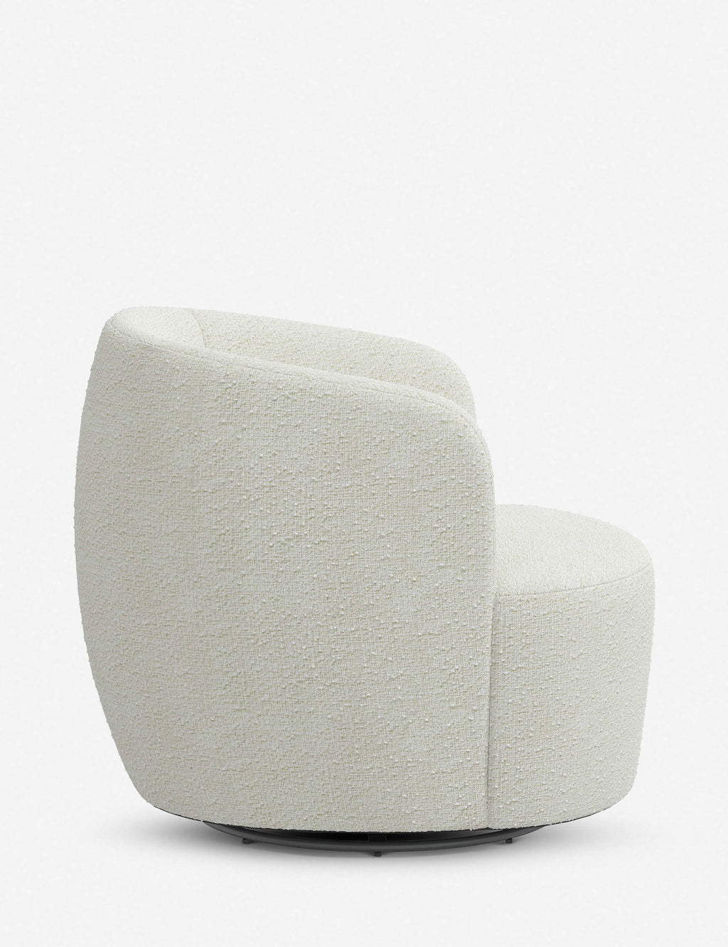 Lulu and Georgia - Rue Swivel Chair