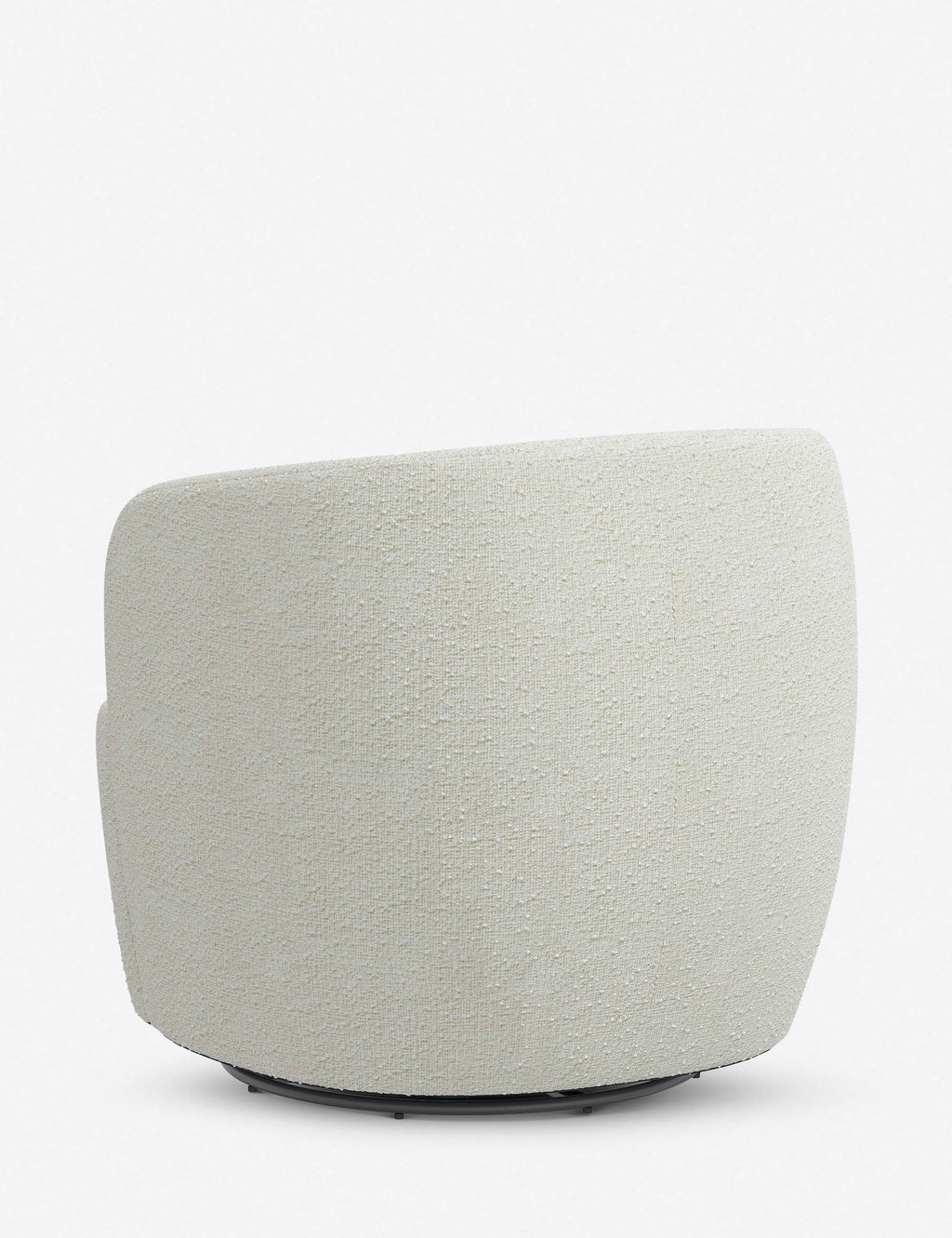 Lulu and Georgia - Rue Swivel Chair