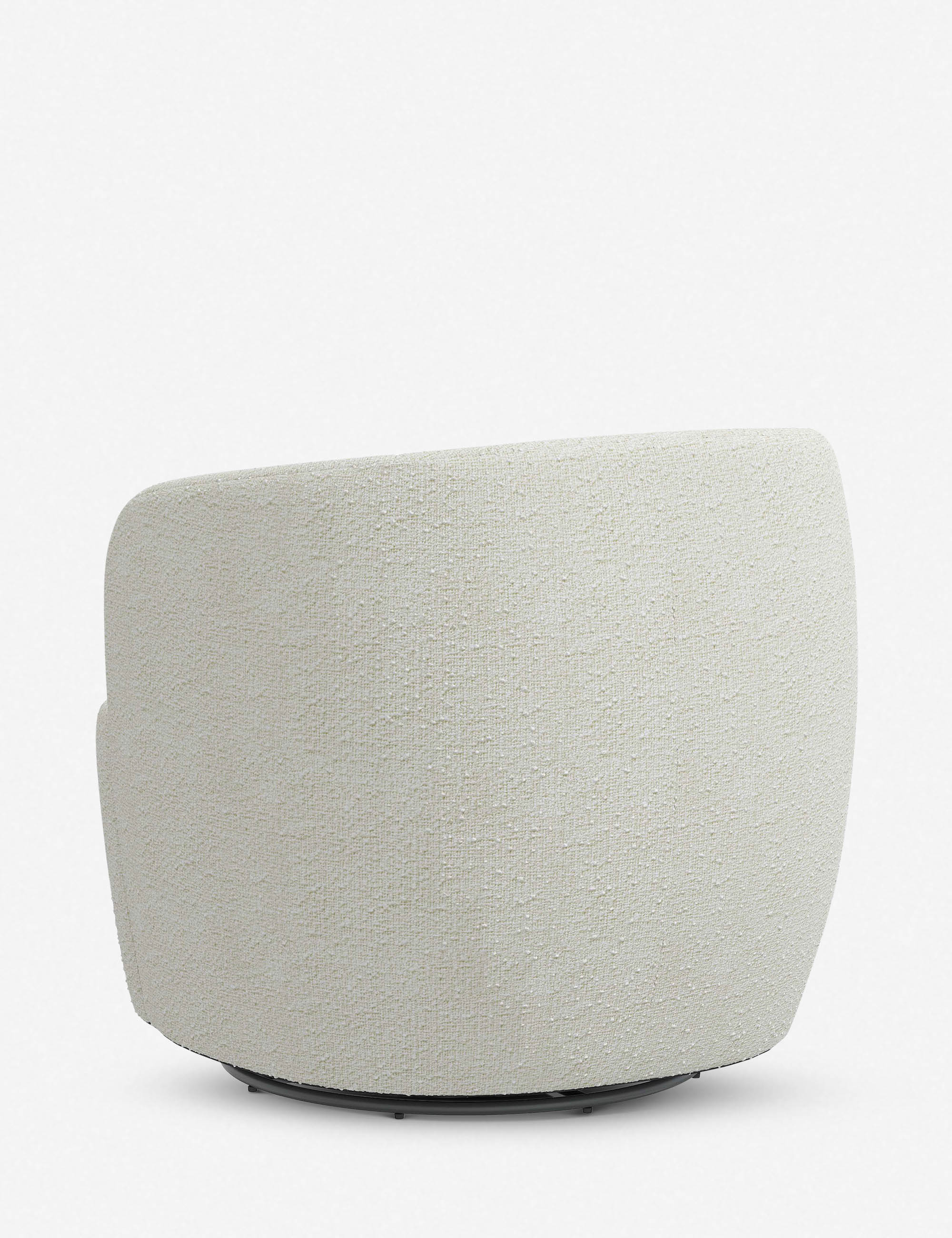 Lulu and Georgia - Rue Swivel Chair