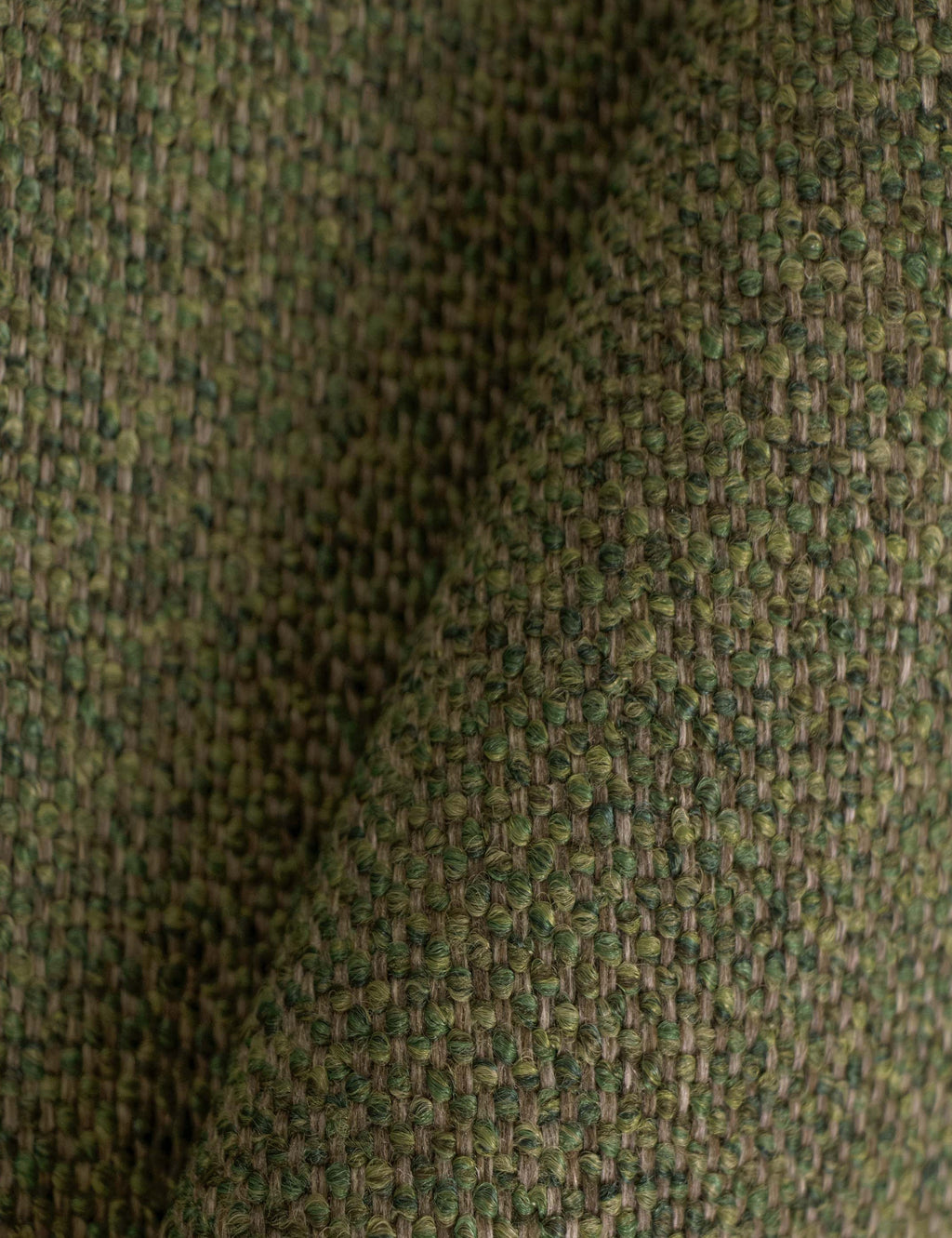 Lulu and Georgia - Rue Swivel Chair