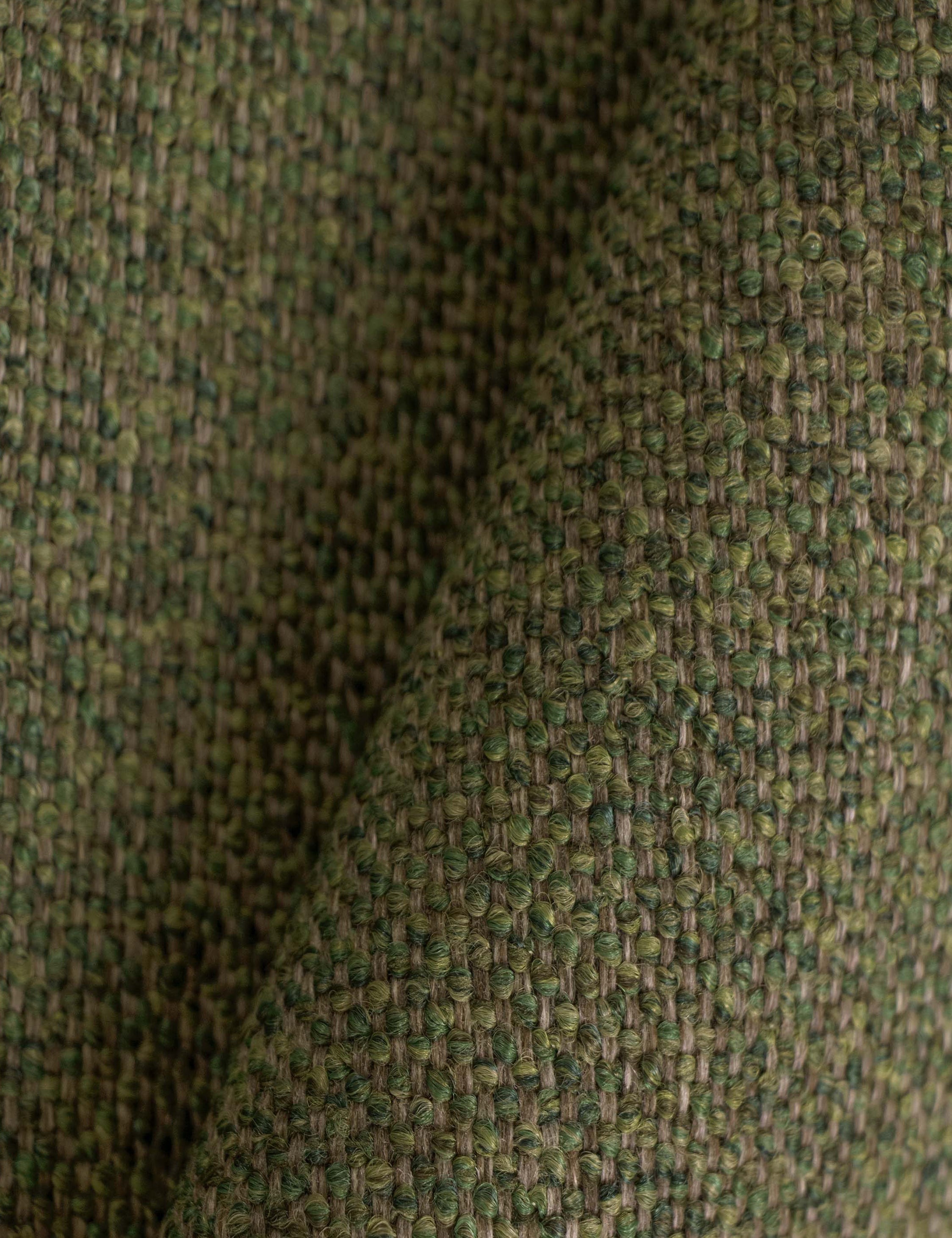 Lulu and Georgia - Rue Swivel Chair