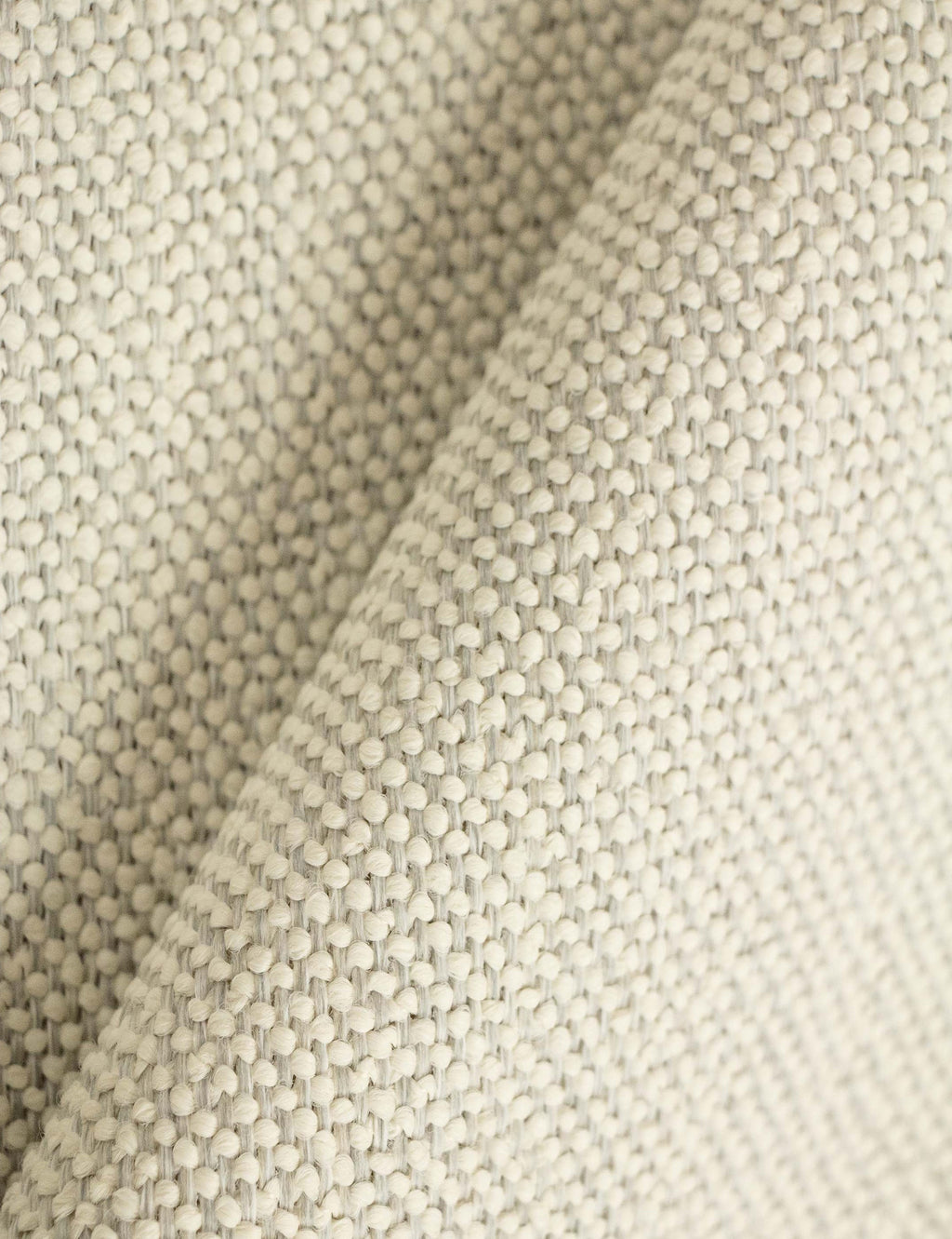 Lulu and Georgia - Rue Swivel Chair