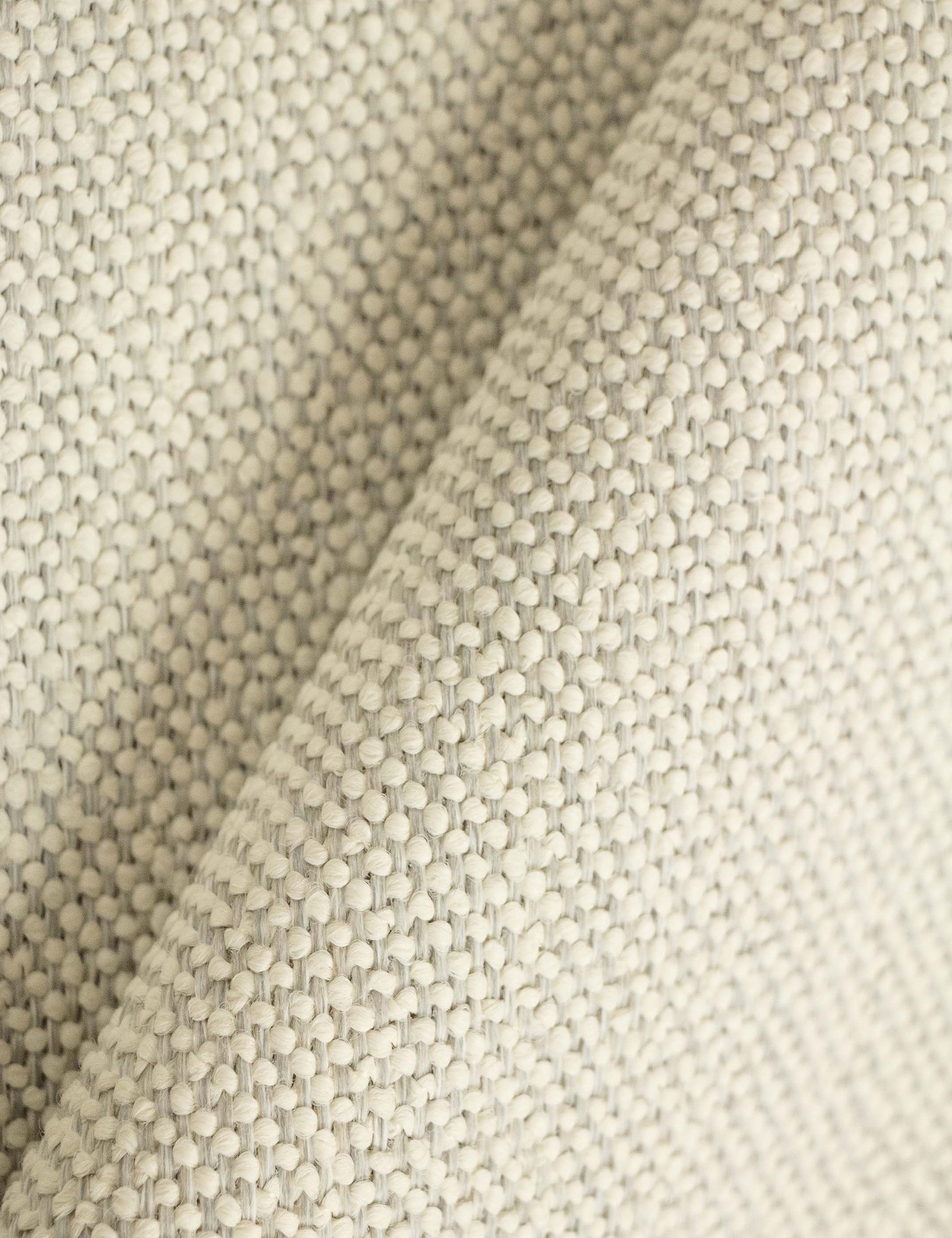Lulu and Georgia - Rue Swivel Chair
