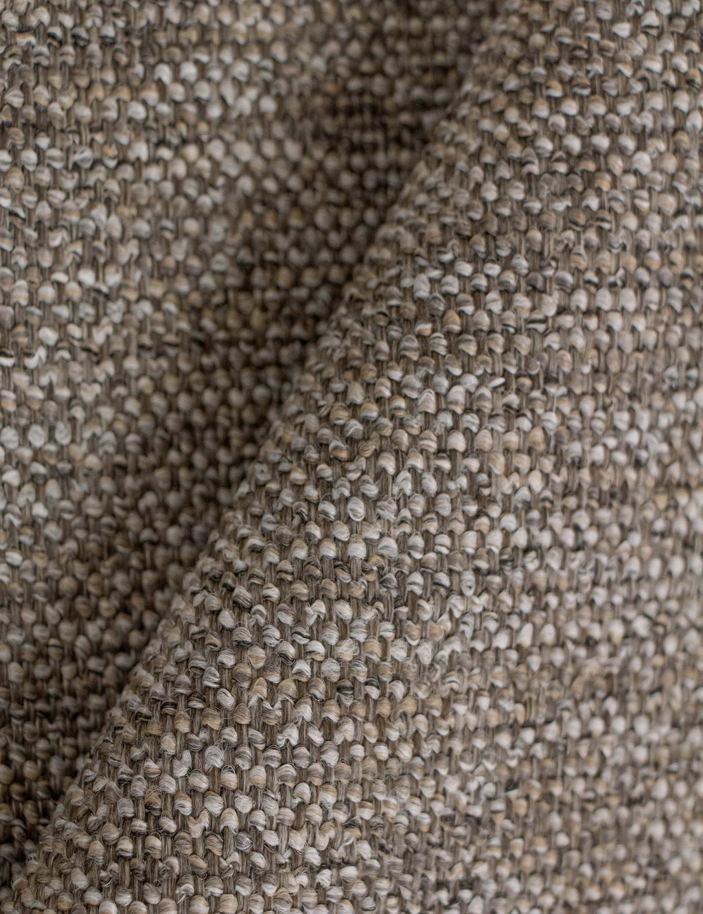 Lulu and Georgia - Rue Swivel Chair
