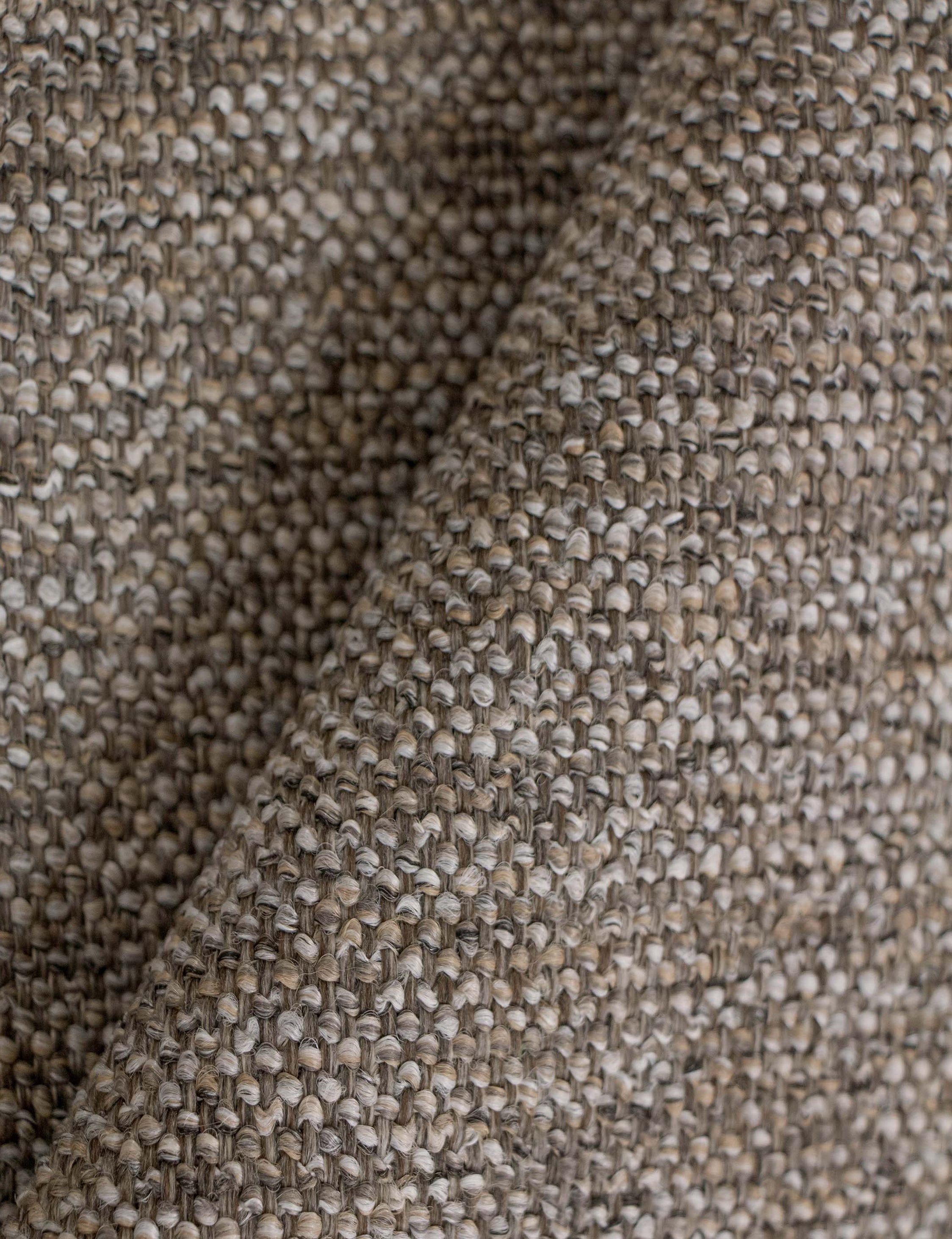 Lulu and Georgia - Rue Swivel Chair