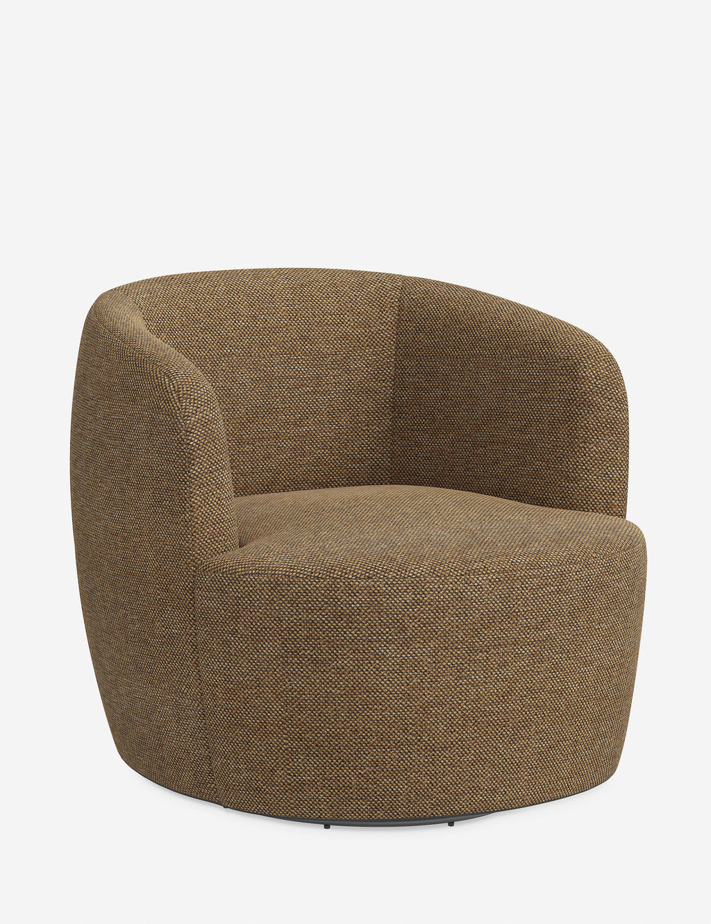 Lulu and Georgia - Rue Swivel Chair