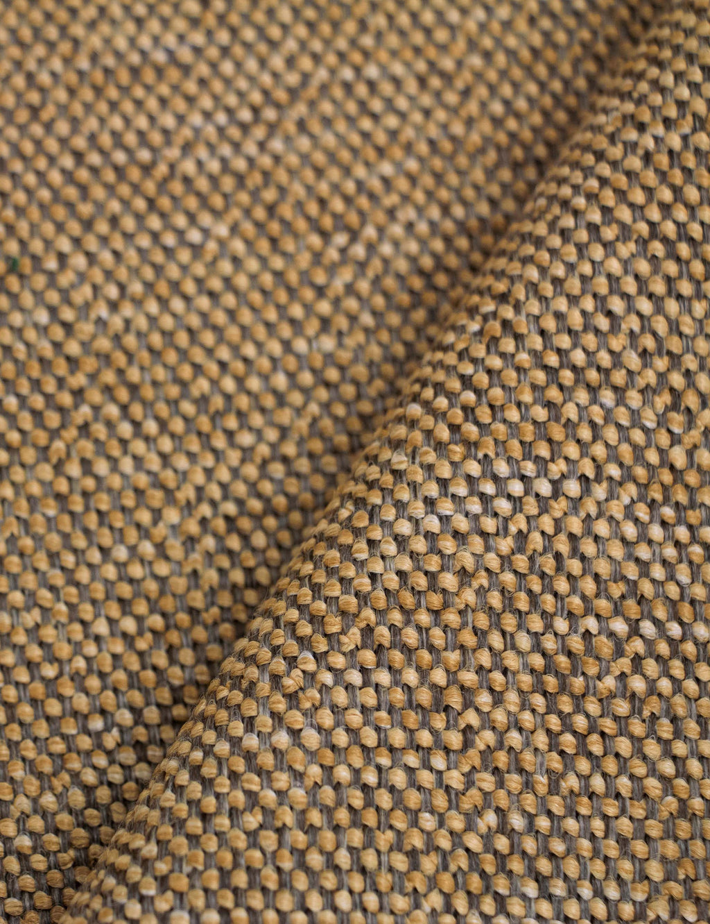 Lulu and Georgia - Rue Swivel Chair