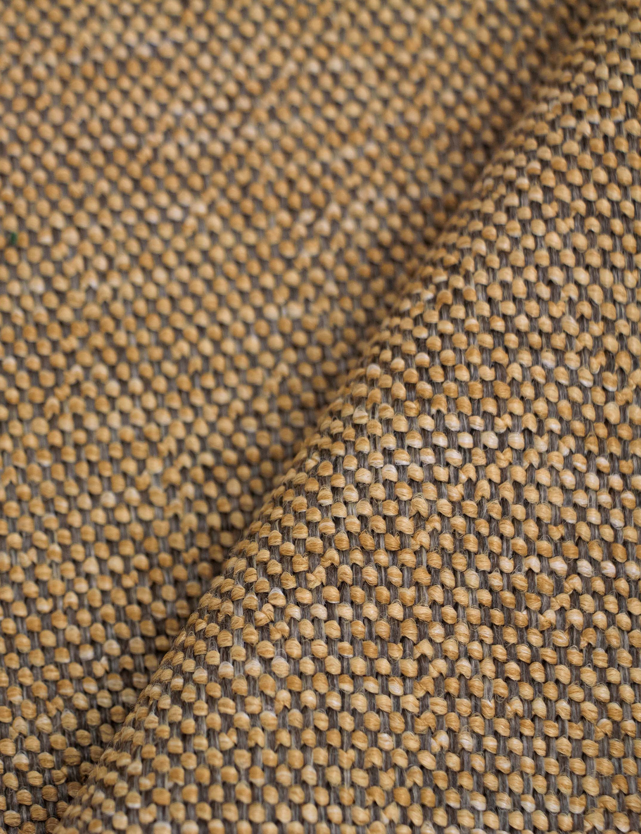 Lulu and Georgia - Rue Swivel Chair