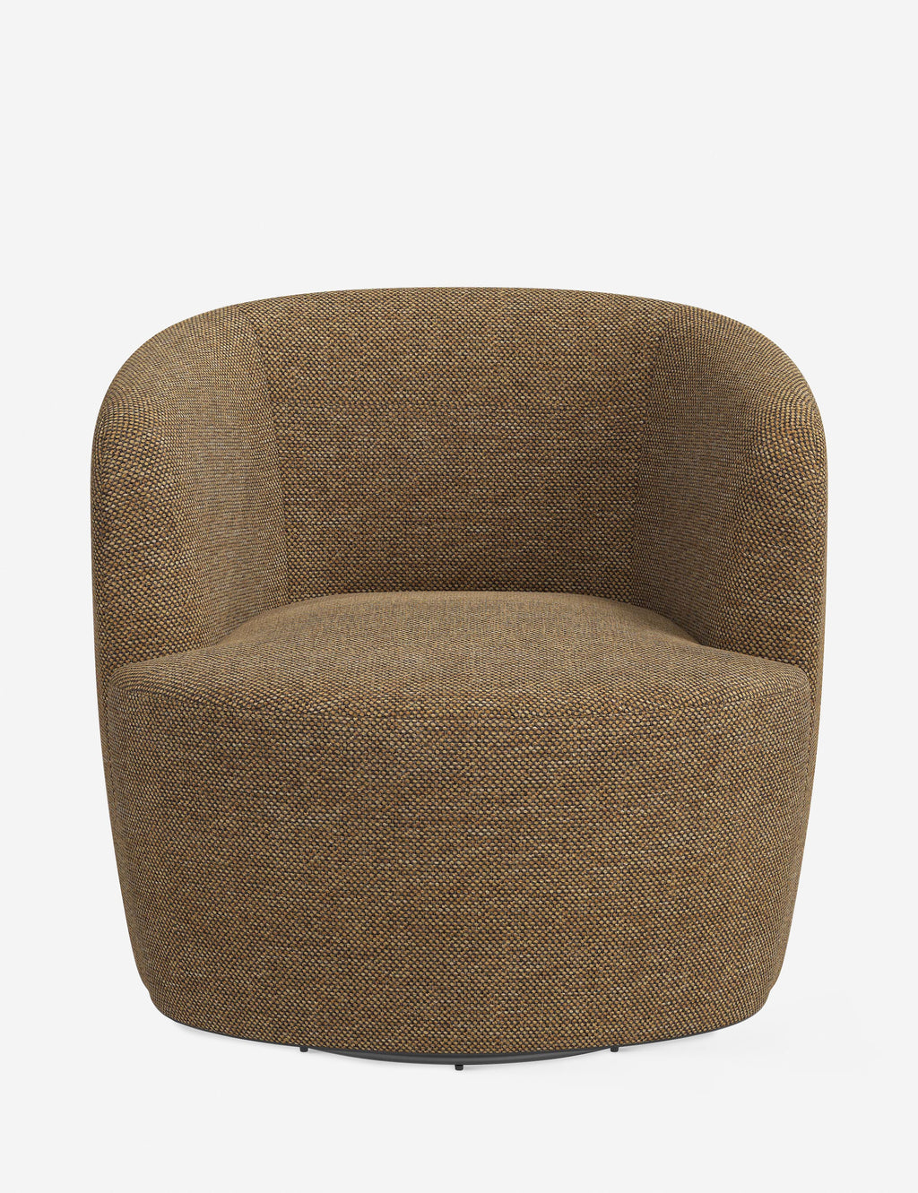 Lulu and Georgia - Rue Swivel Chair