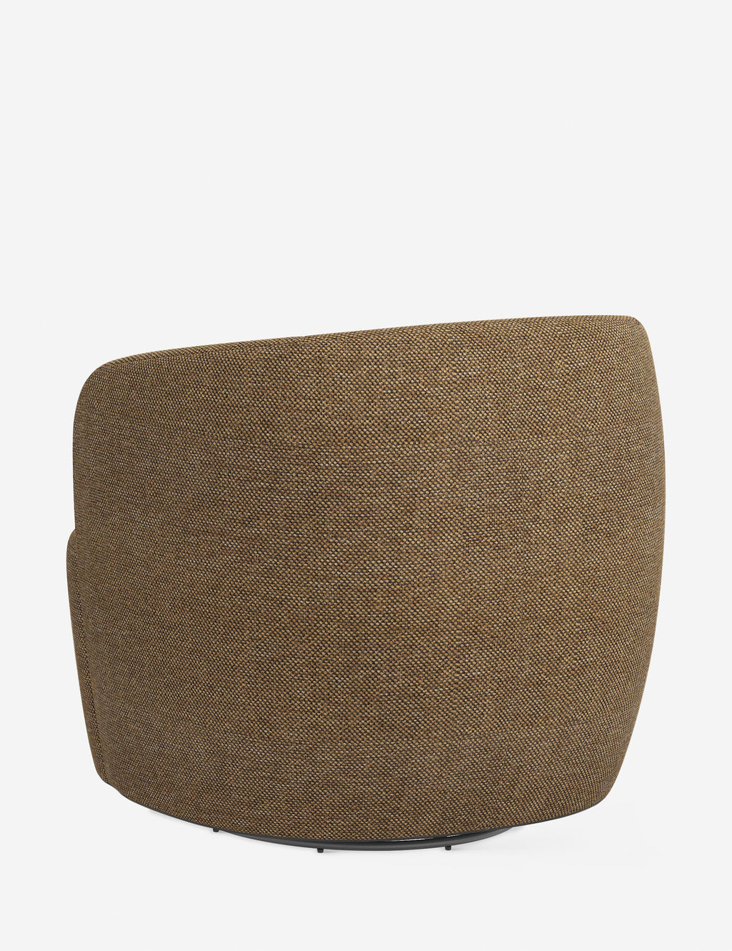 Lulu and Georgia - Rue Swivel Chair