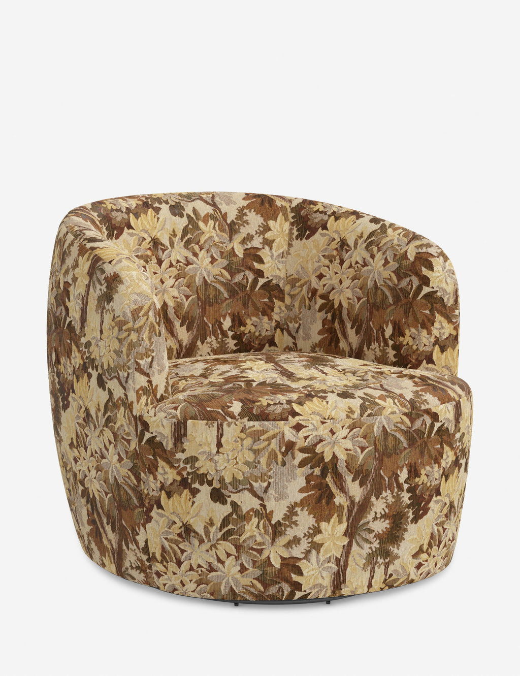 Lulu and Georgia - Rue Swivel Chair