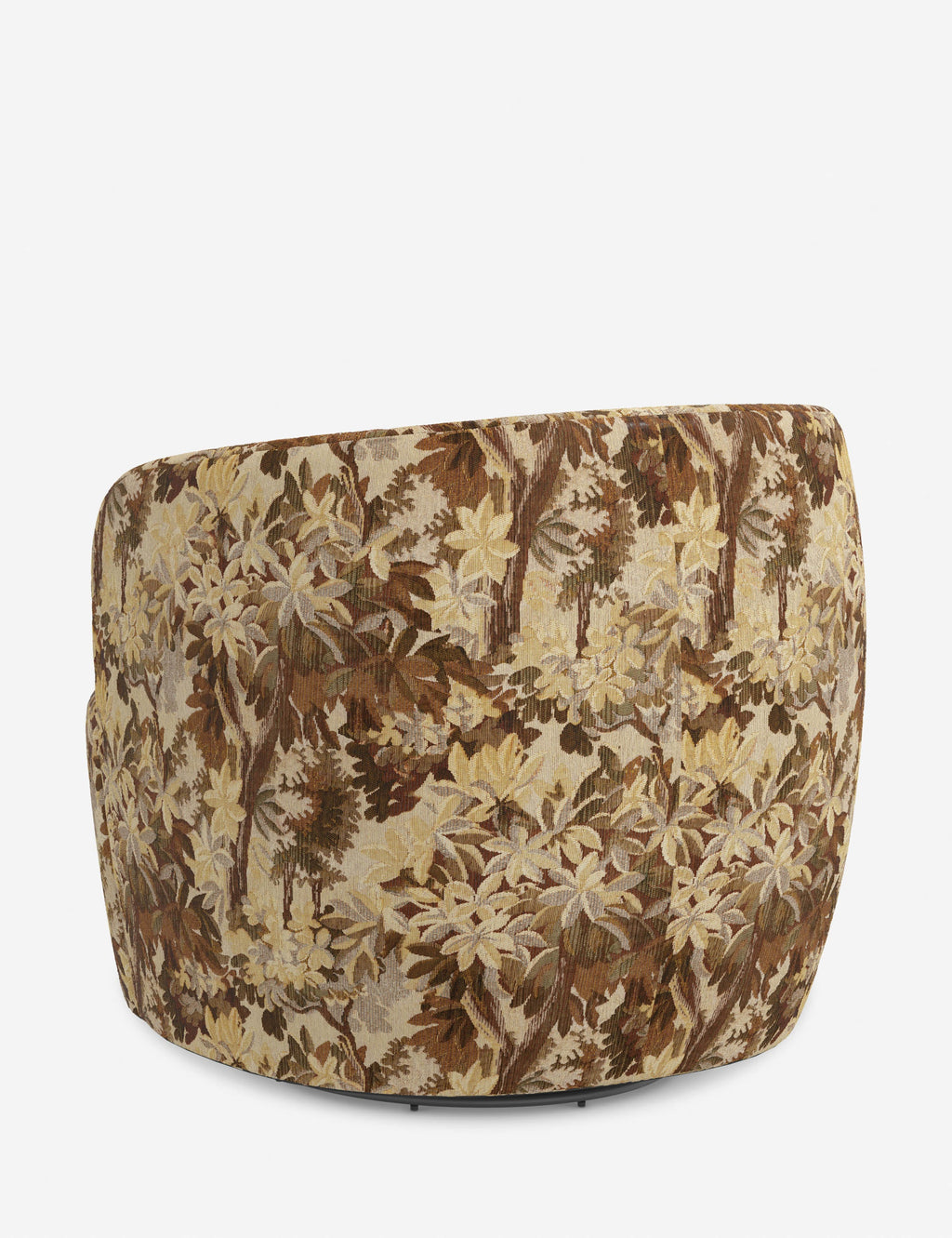 Lulu and Georgia - Rue Swivel Chair