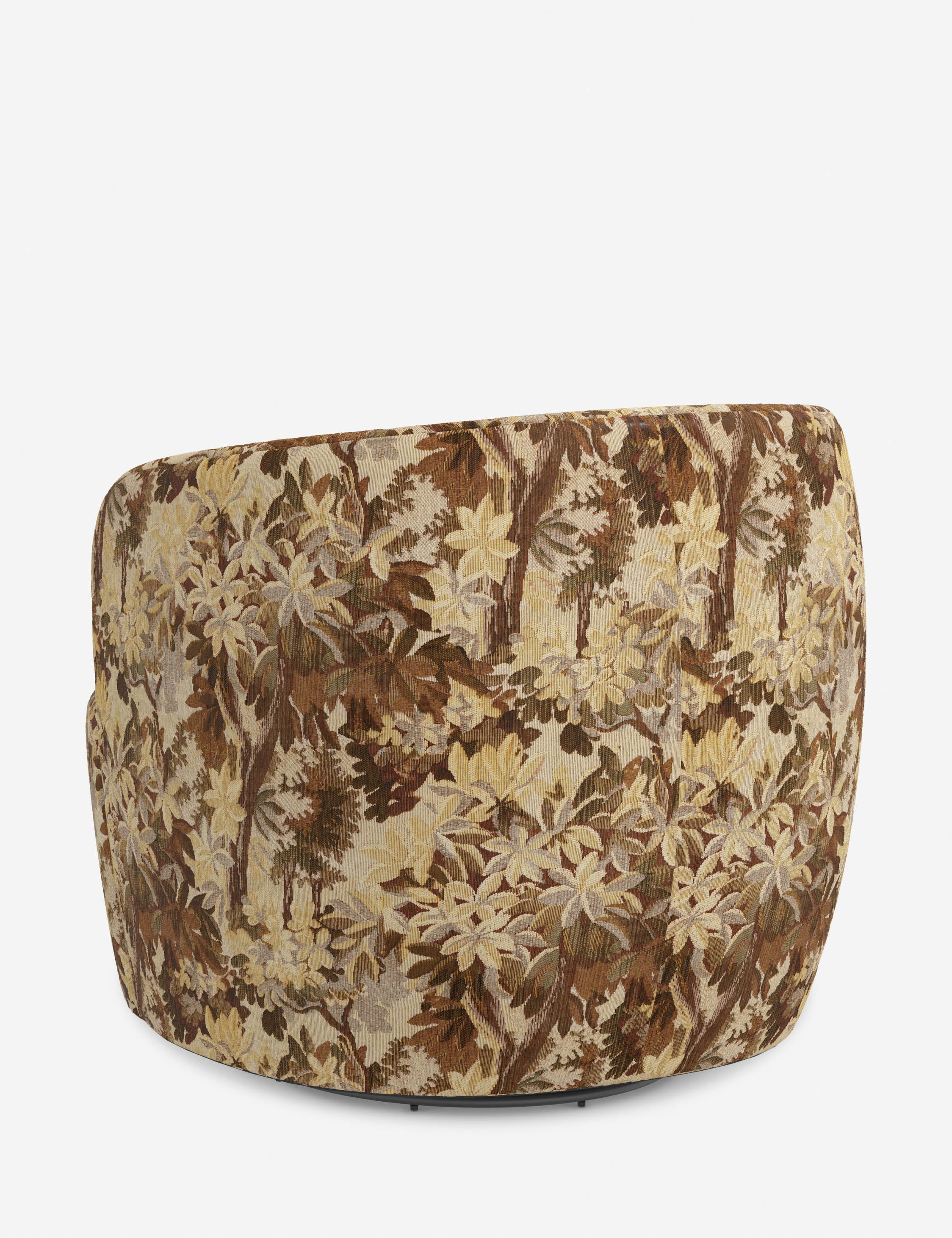 Lulu and Georgia - Rue Swivel Chair