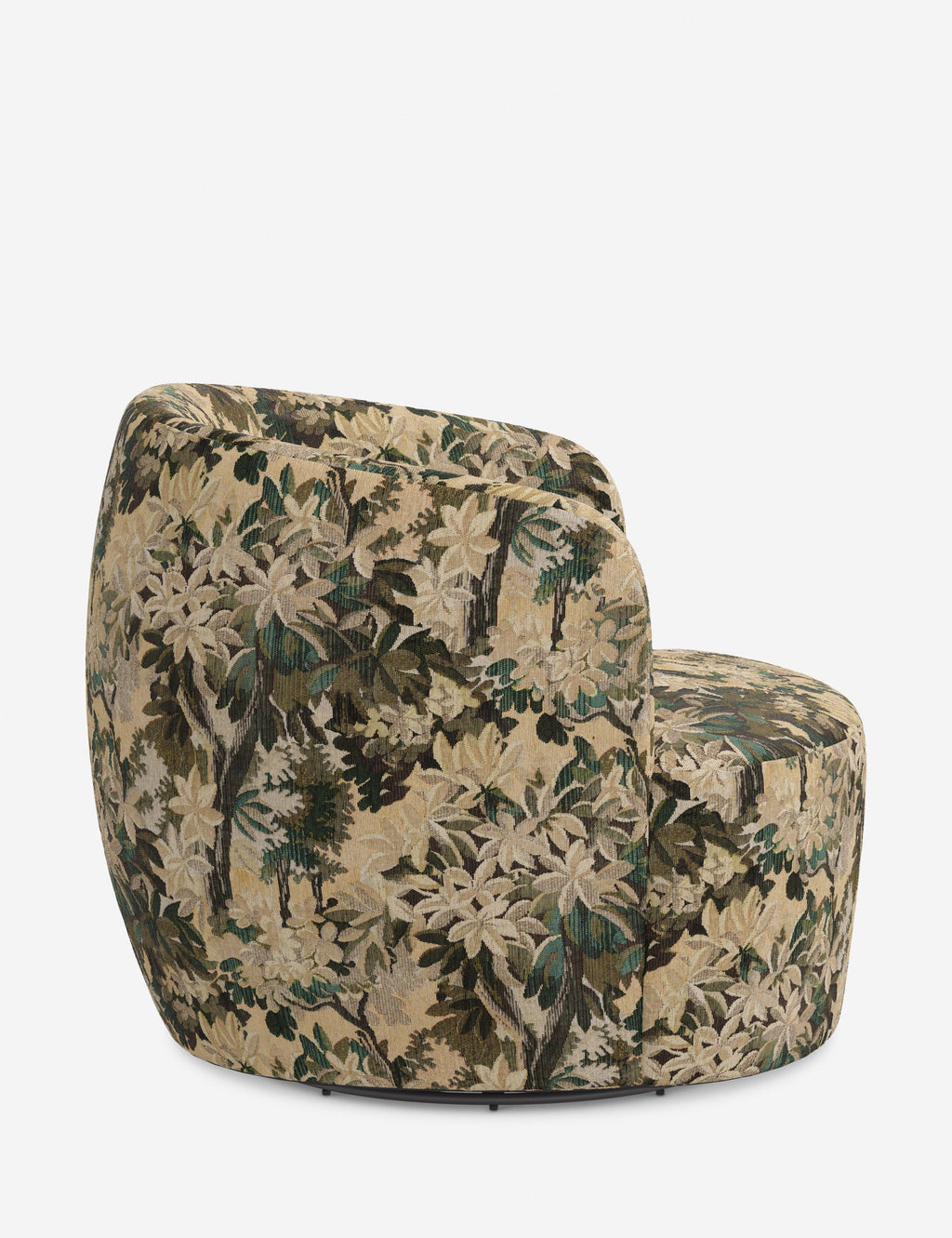 Lulu and Georgia - Rue Swivel Chair
