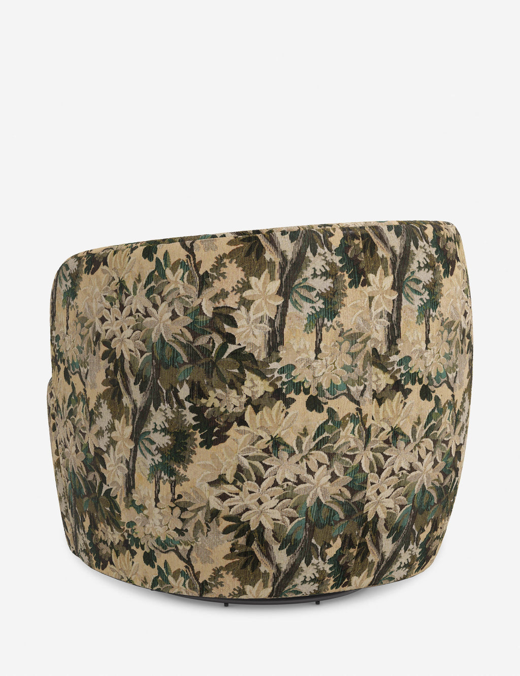 Lulu and Georgia - Rue Swivel Chair