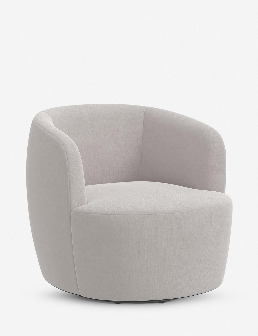 Lulu and Georgia - Rue Swivel Chair
