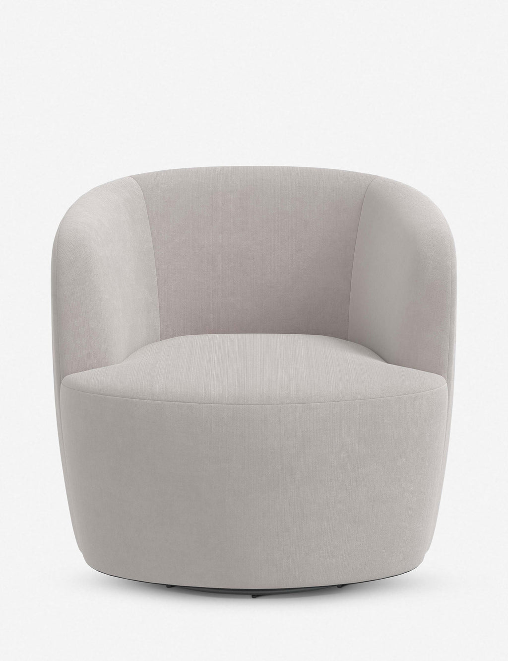 Lulu and Georgia - Rue Swivel Chair