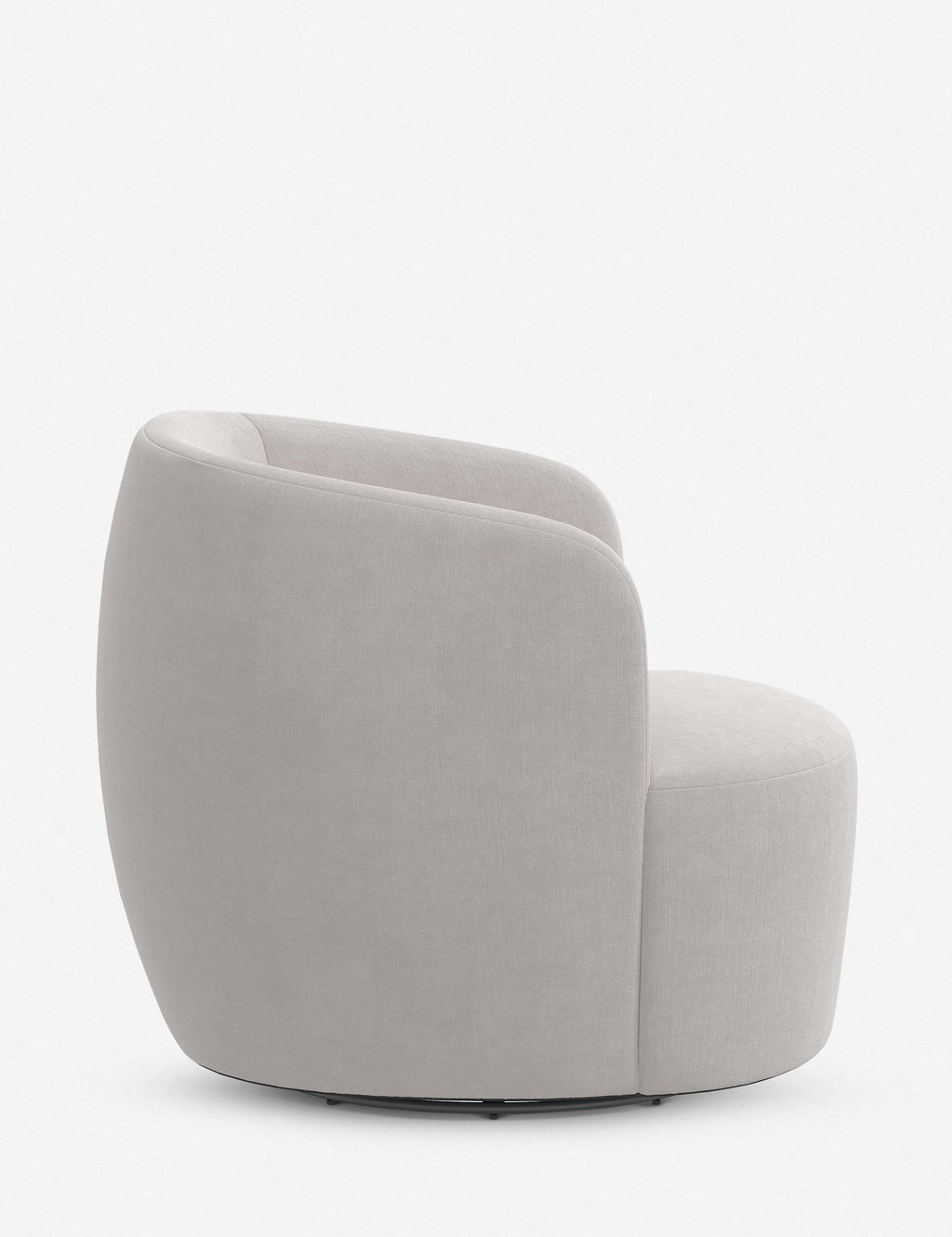 Lulu and Georgia - Rue Swivel Chair