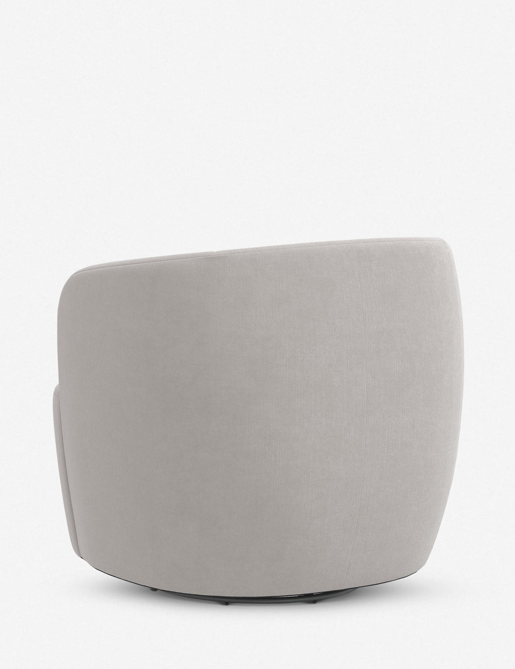 Lulu and Georgia - Rue Swivel Chair