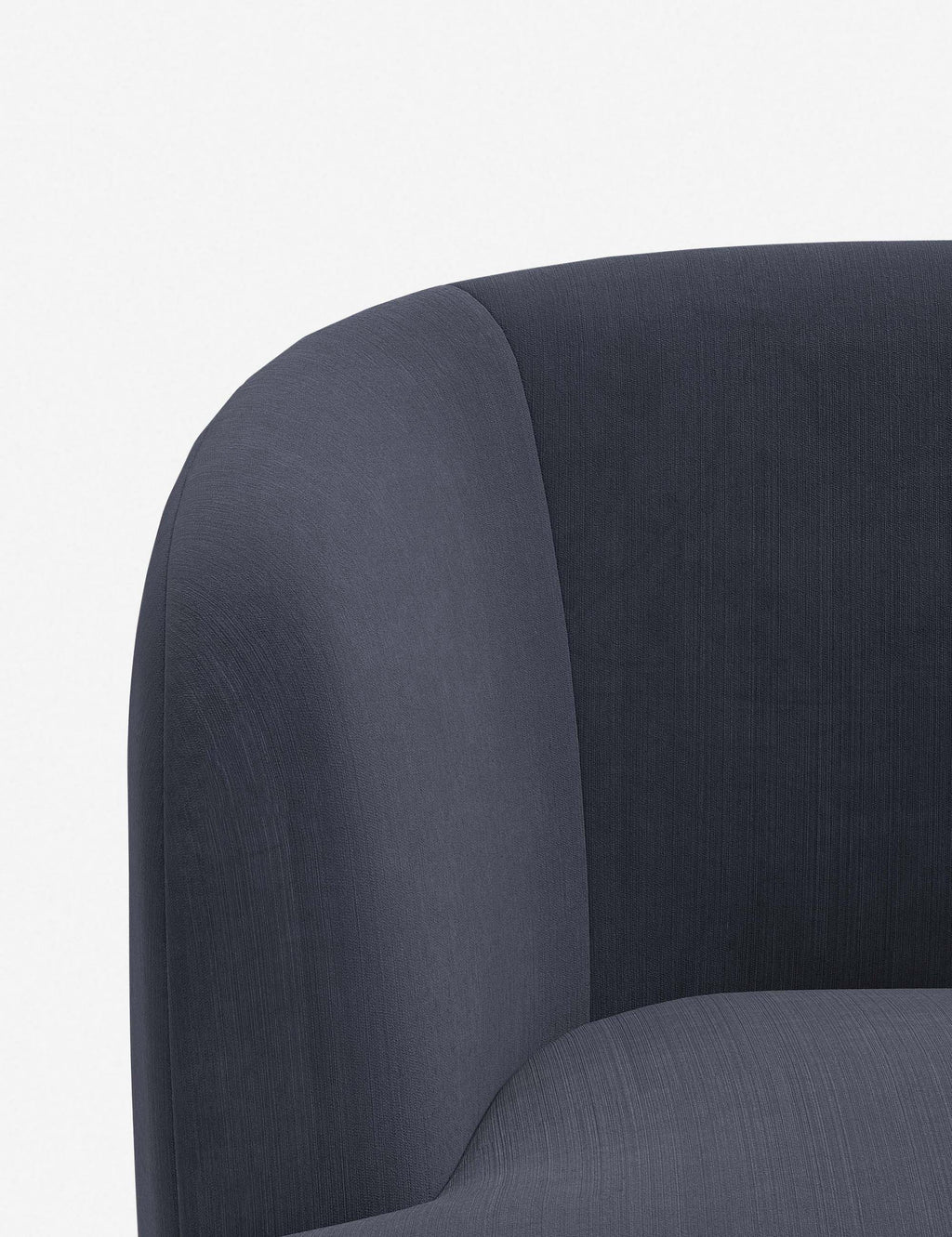 Lulu and Georgia - Rue Swivel Chair