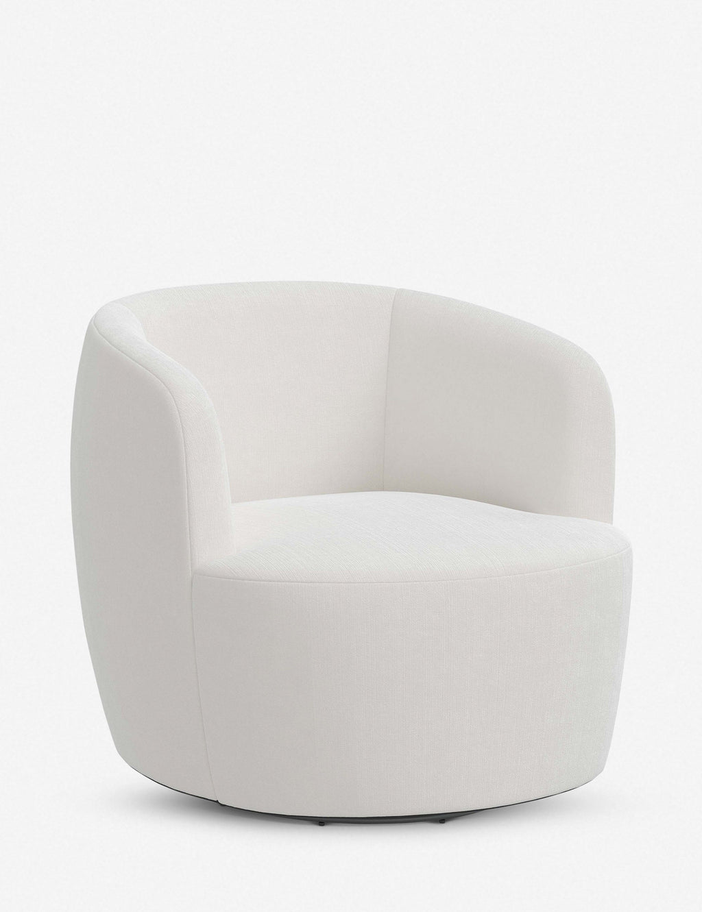 Lulu and Georgia - Rue Swivel Chair