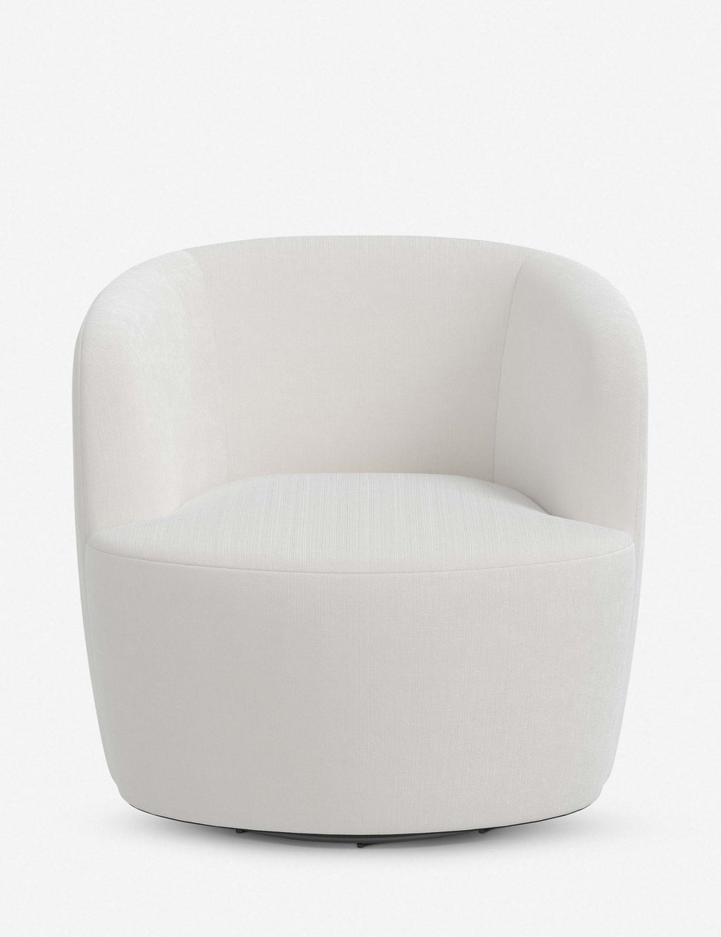 Lulu and Georgia - Rue Swivel Chair