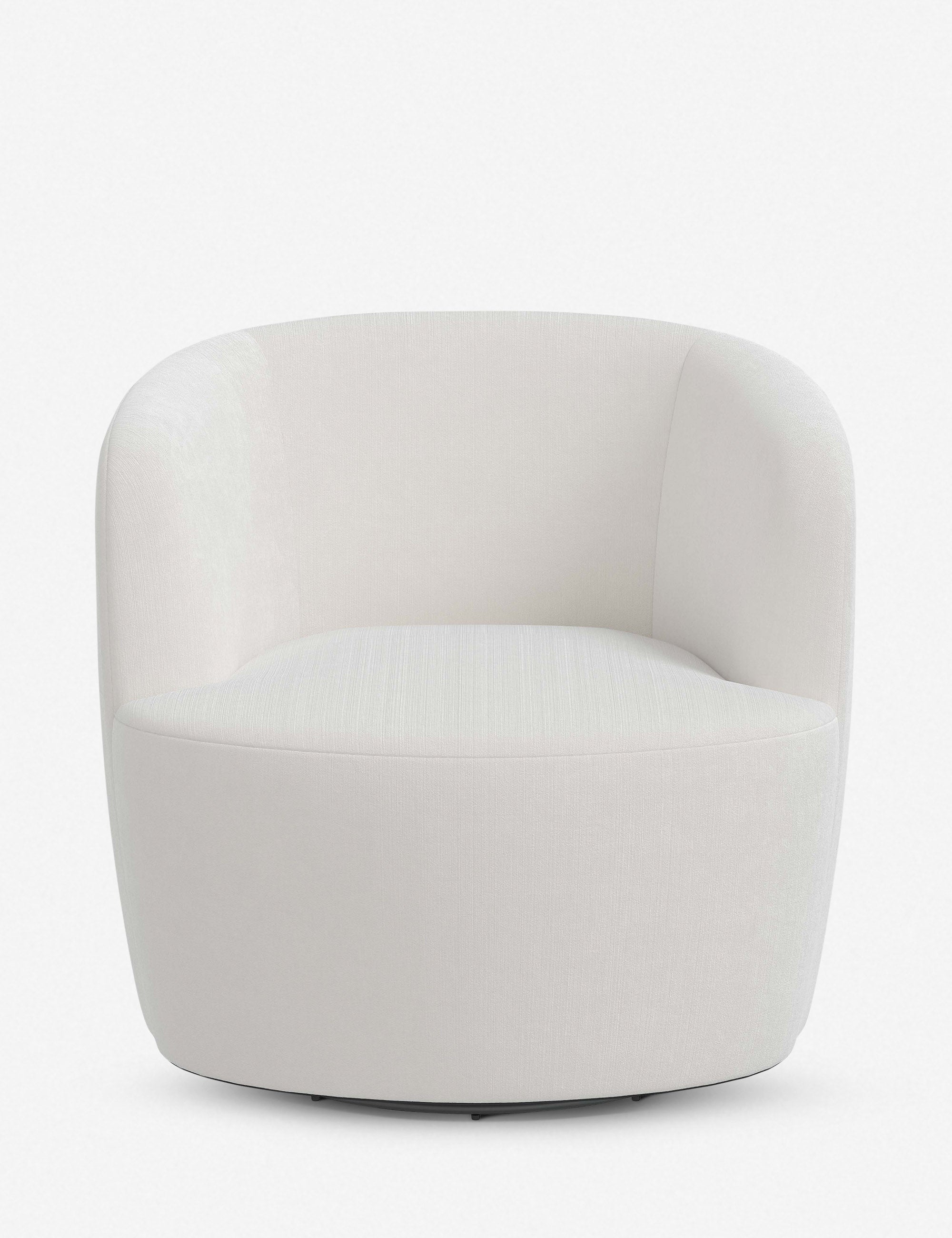 Lulu and Georgia - Rue Swivel Chair