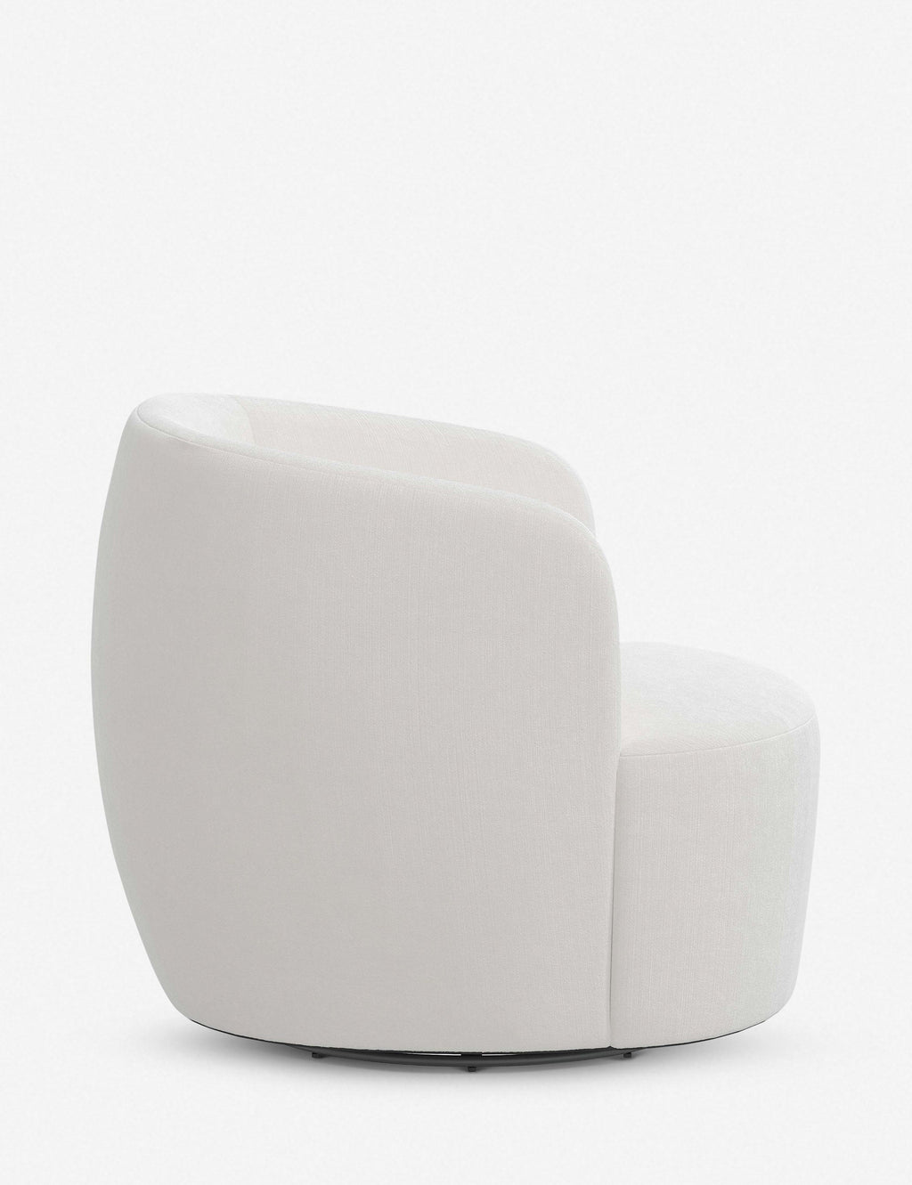 Lulu and Georgia - Rue Swivel Chair