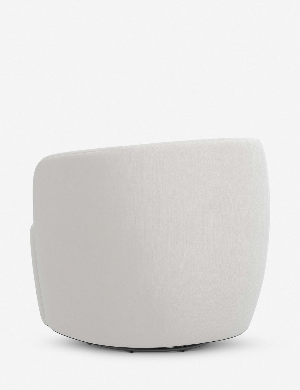 Lulu and Georgia - Rue Swivel Chair